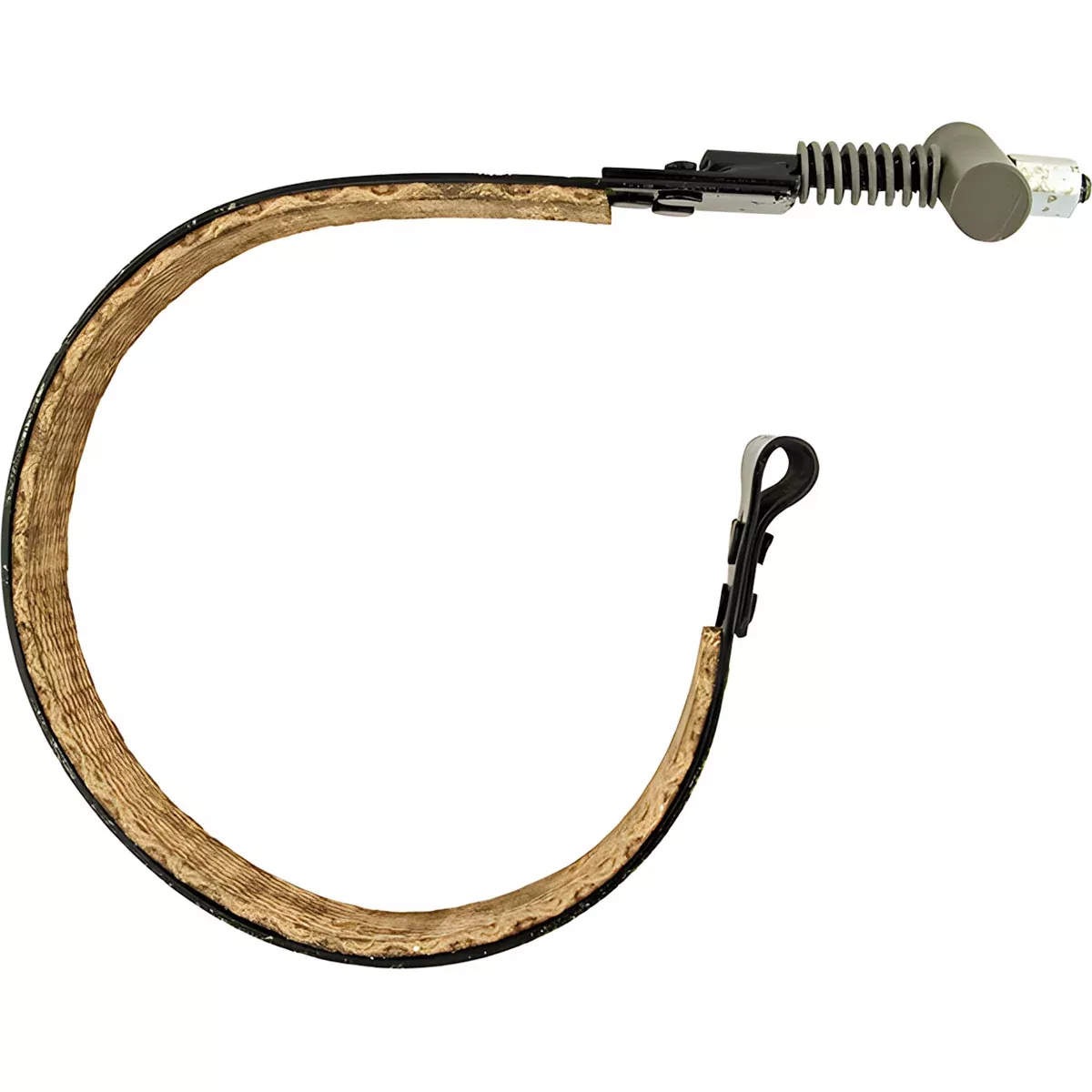 Brake Band Assembly for John Deere AR, D A981R A982R A983R