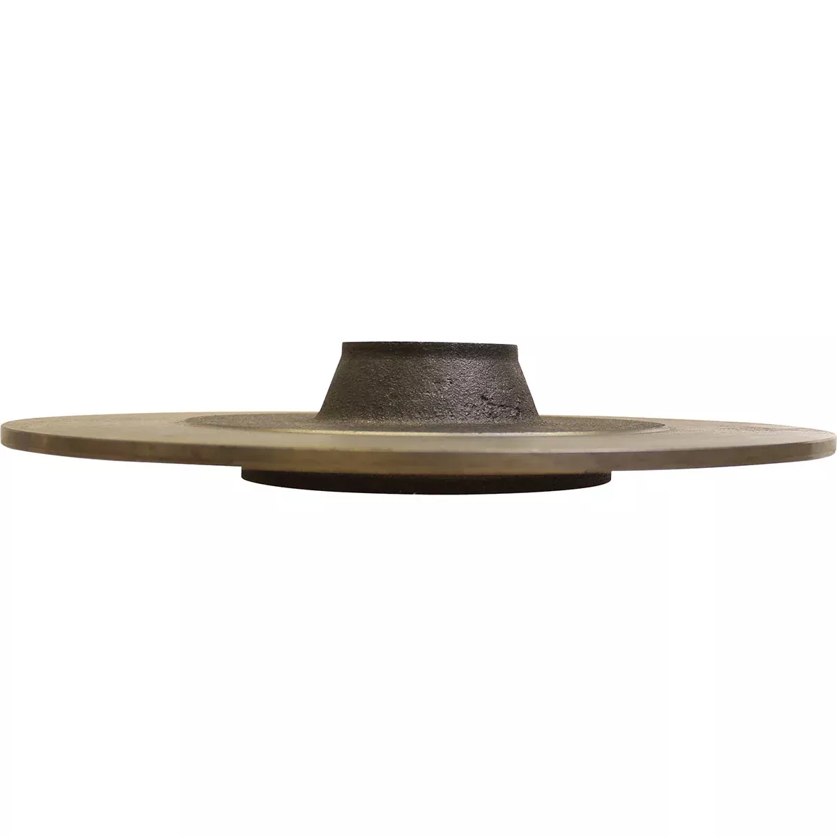 Brake Disc for Gleaner L2, L3, M2, M3, N5, N6, N7 | 71184195