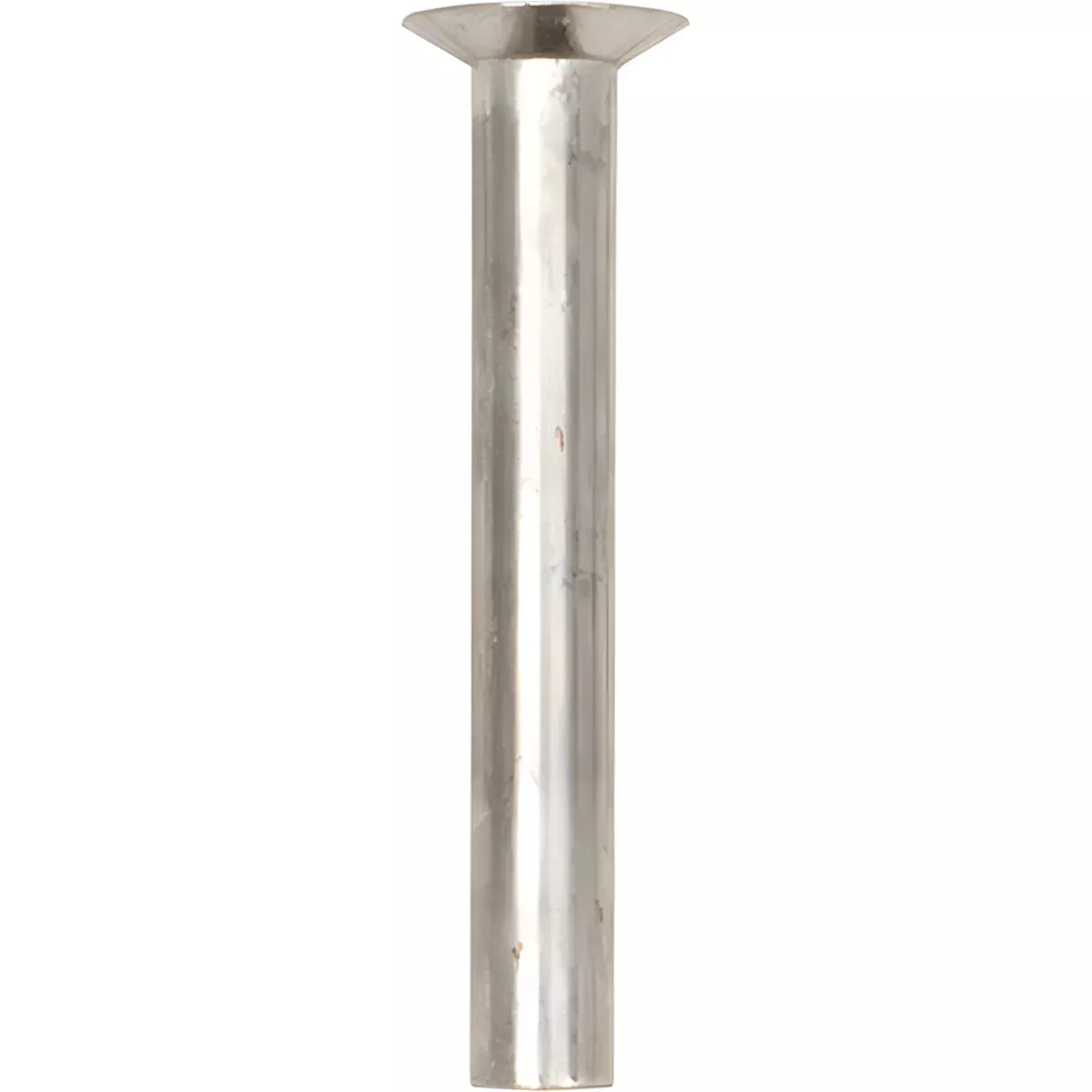 Brake Pad Rivet R26301