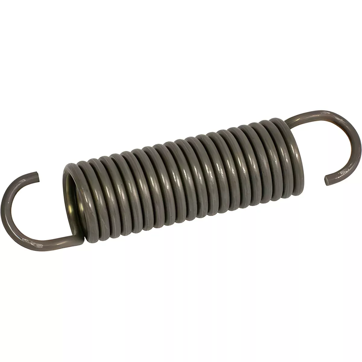Brake Pedal Return Spring for Allis Chalmers 70227700 70239262