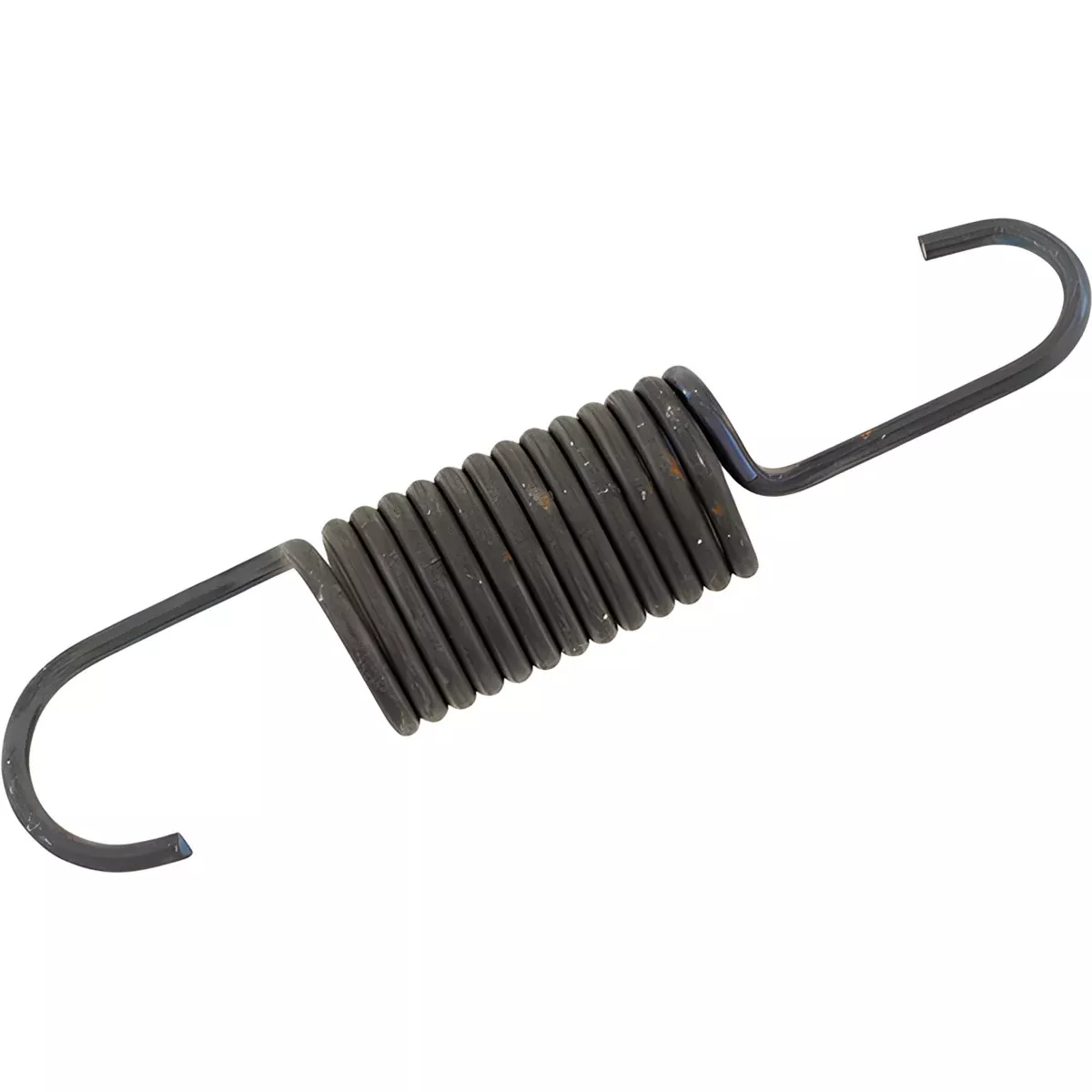Brake Return Spring for Allis Chalmers D17, WD 70232564