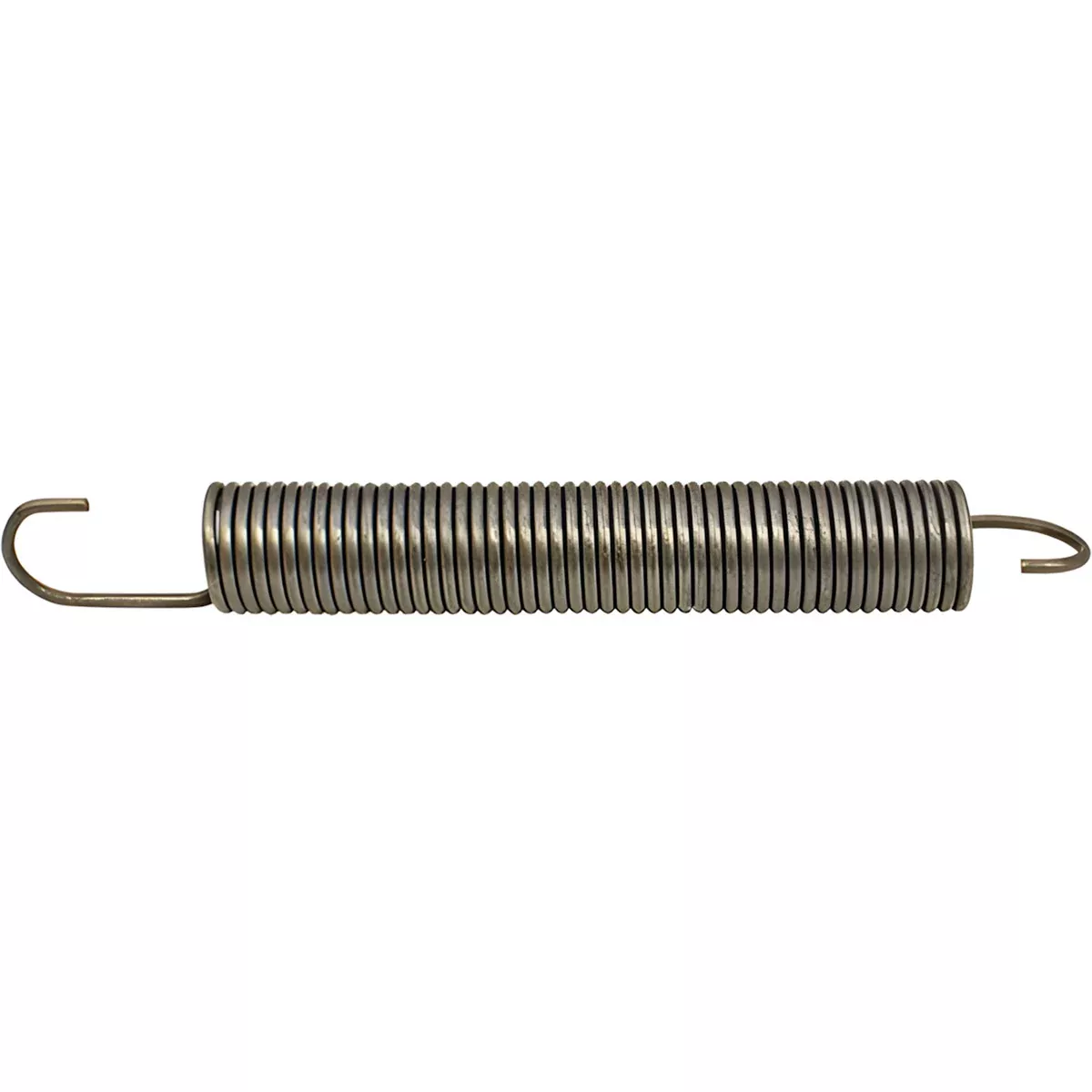 Brake Return Spring for Farmall & International 351210R1