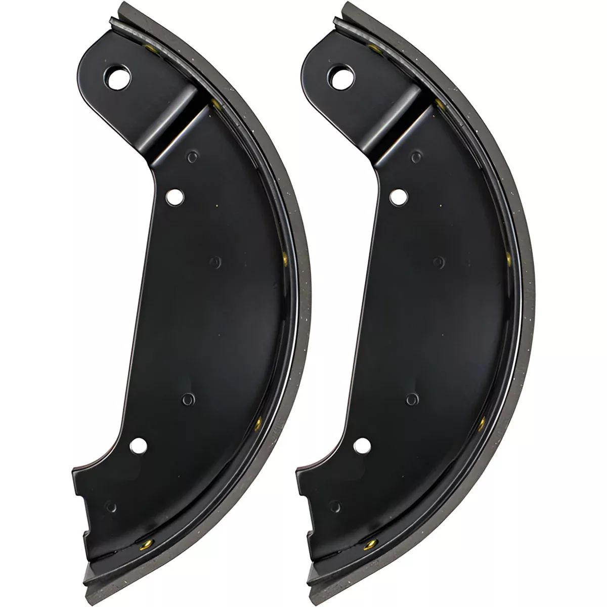 Brake Shoes for John Deere 720, 730, 820 (2-Cyl) AF2789R