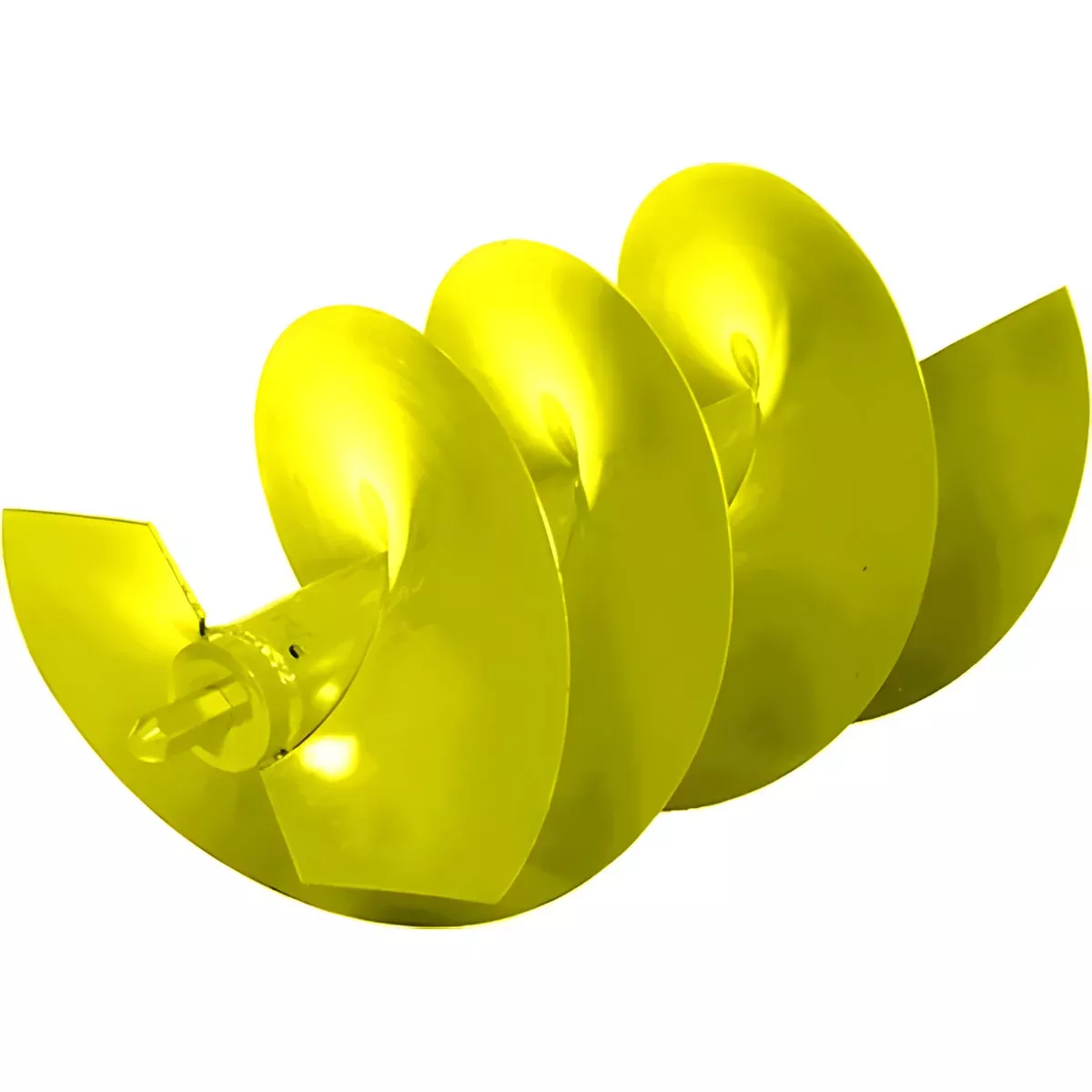 Bubble Up Auger for New Holland TR95, TR96, TR97, TR98 | 86550393