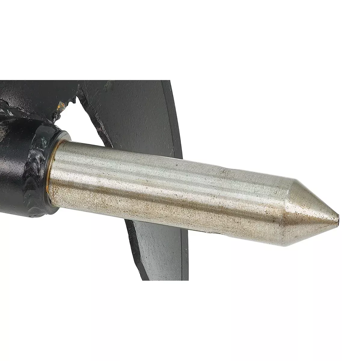 Bubble Up Lower Auger for New Holland CR9040, CR9060+ | 87283749