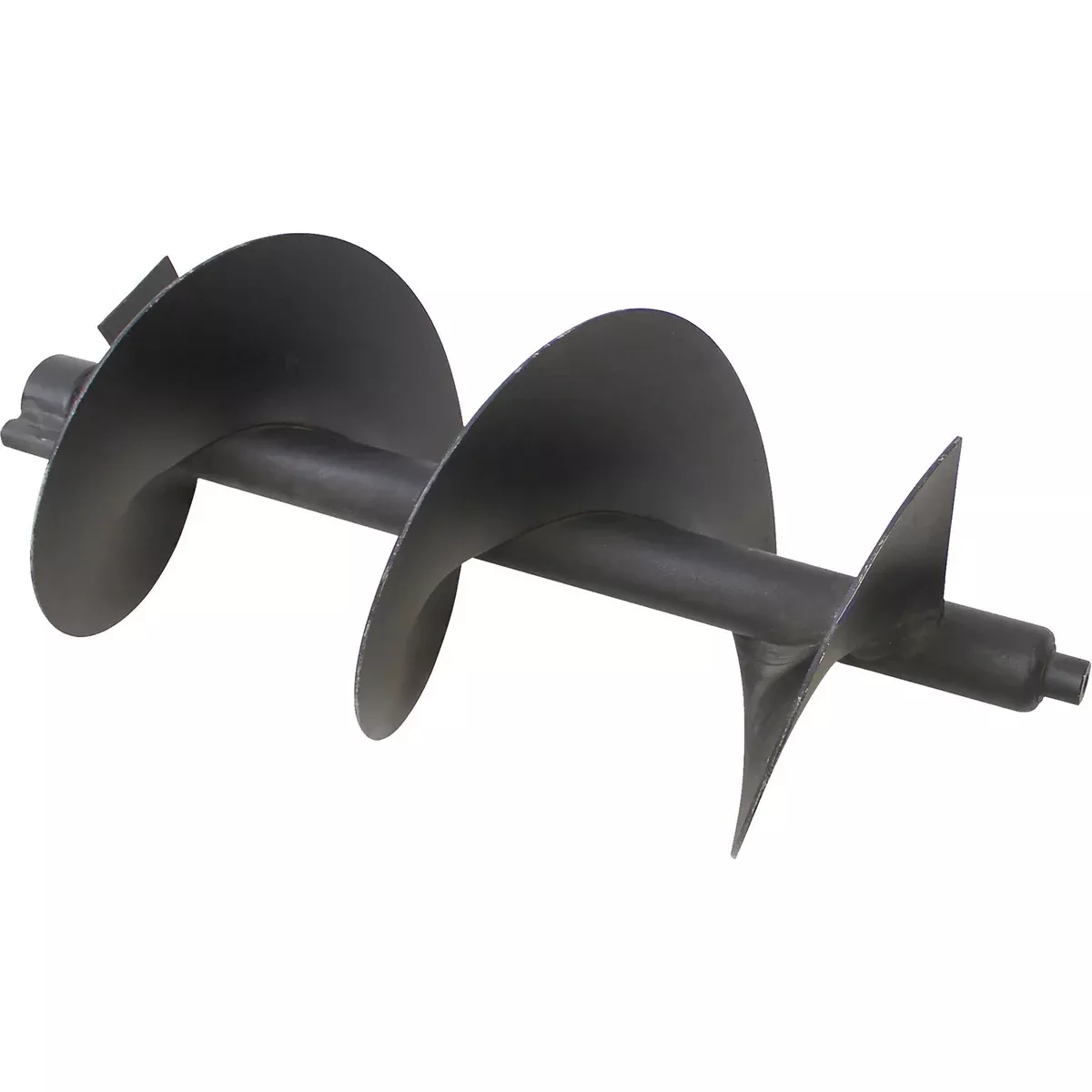 Bubble Up Upper Auger for New Holland CR9040, CR9060+ | 87283765