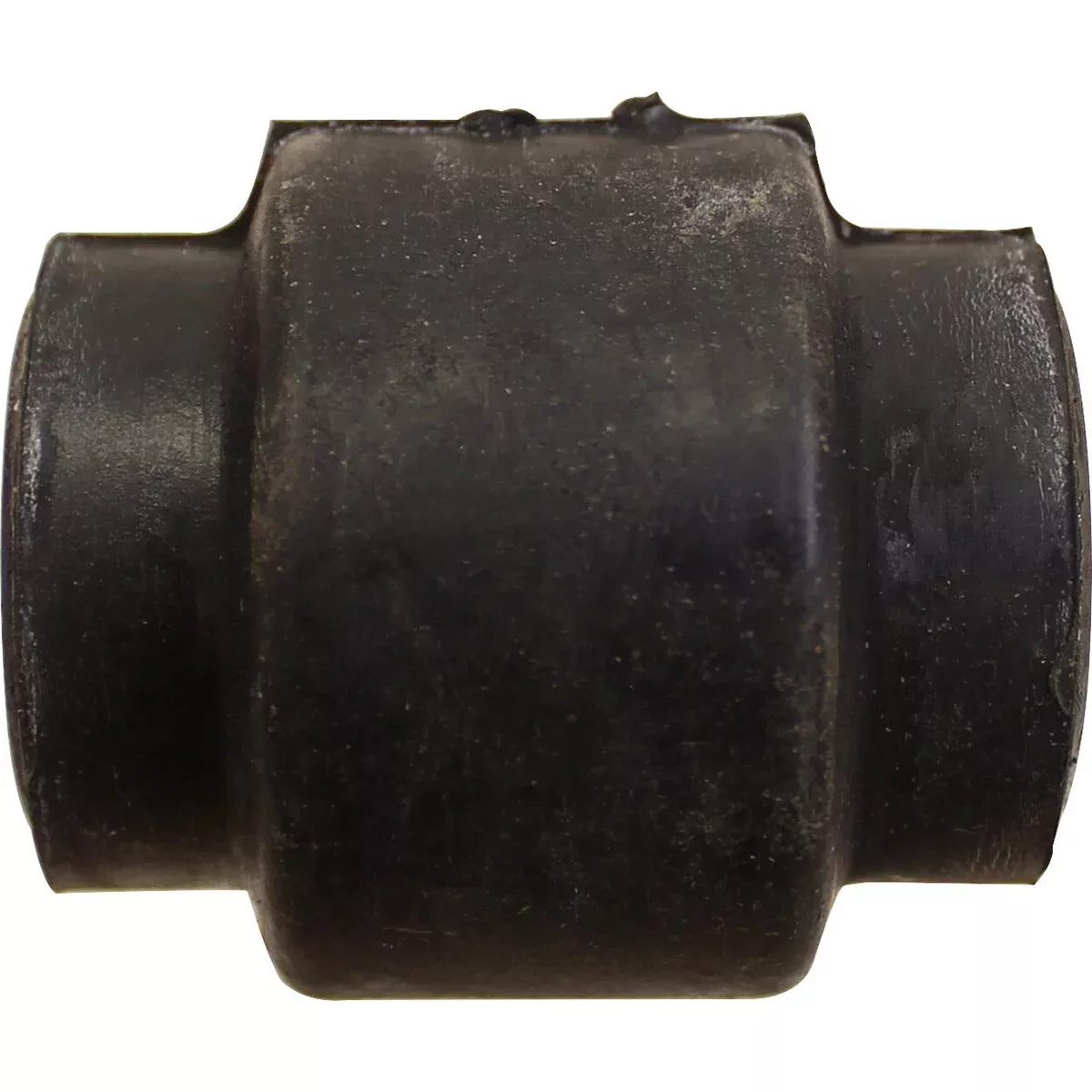 Bushing for Case IH 1440, 1460, 1470, 1480, 1482, 1640+ | 186597C1