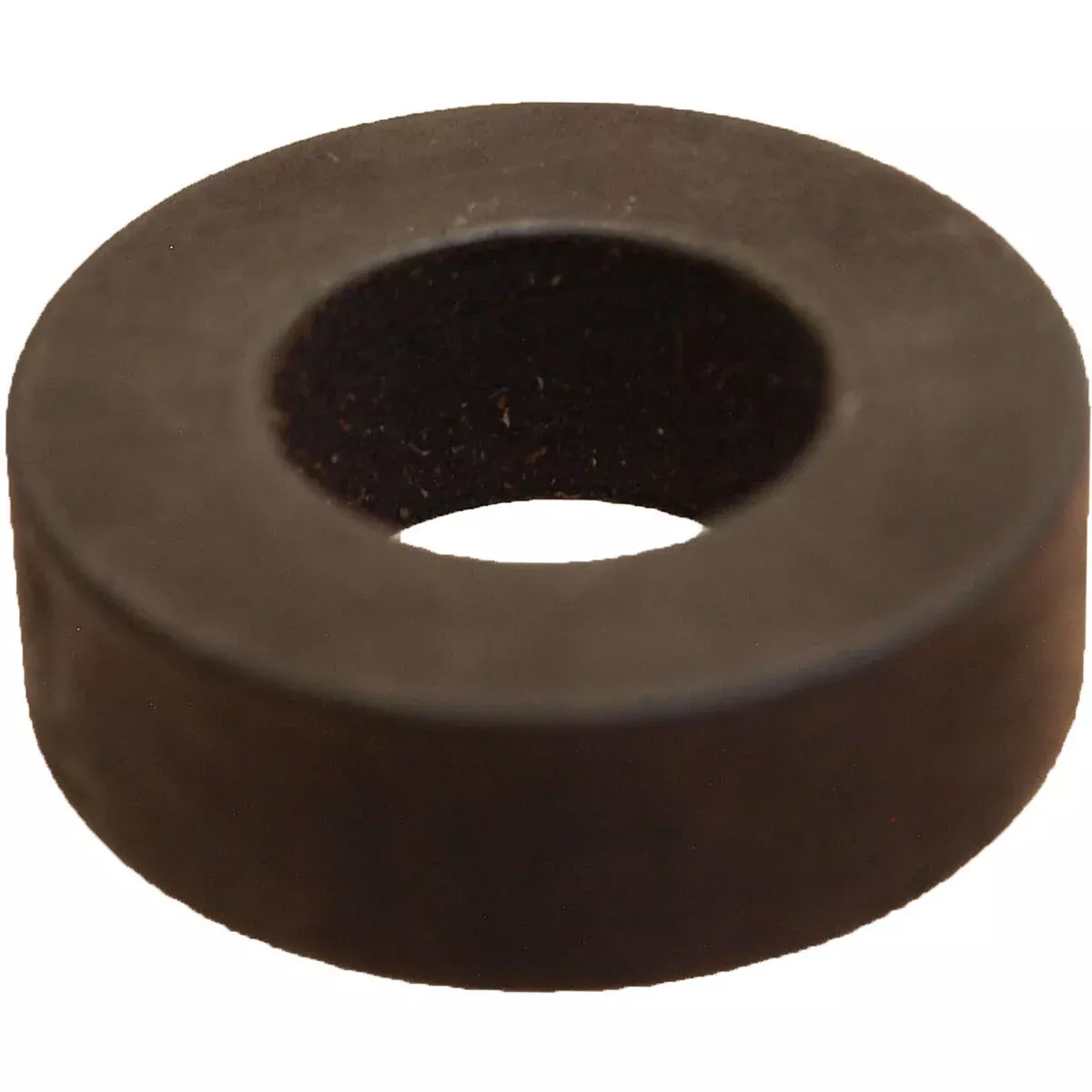 Bushing for Case IH | X27318
