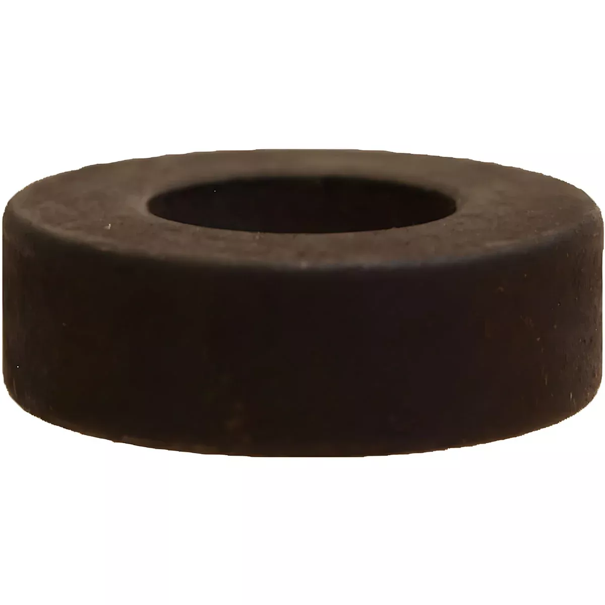 Bushing for Case IH | X27321