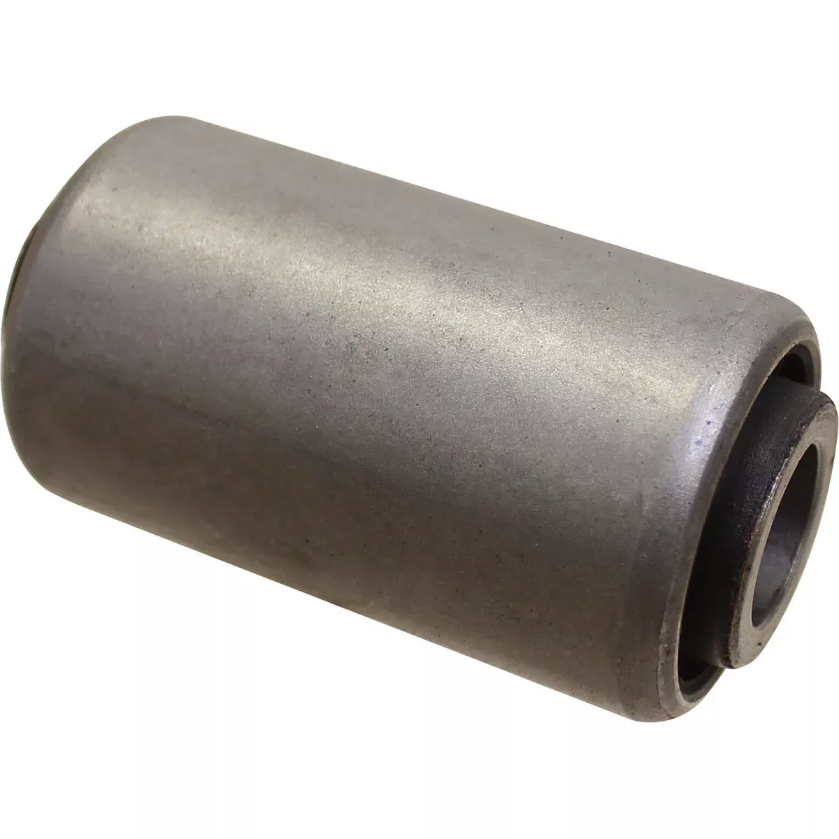 Bushing, Chaffer for Case IH 1640, 1644, 1660, 1670, 1680+ | 1330323C2