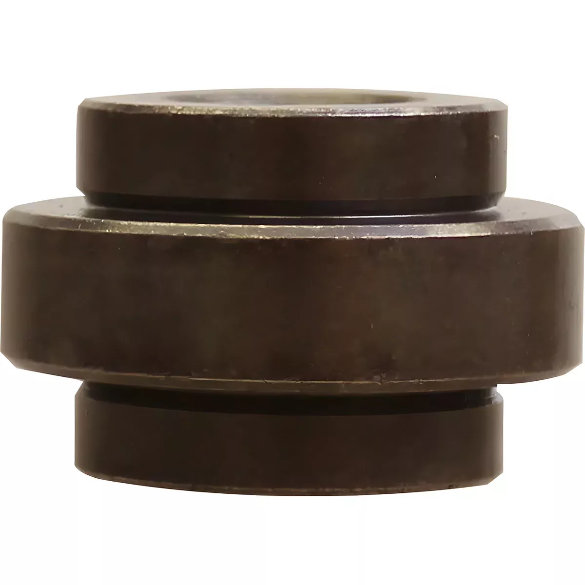 Bushing, Chopping Gearbox Blades for John Deere 606, 608+ | HXE24237