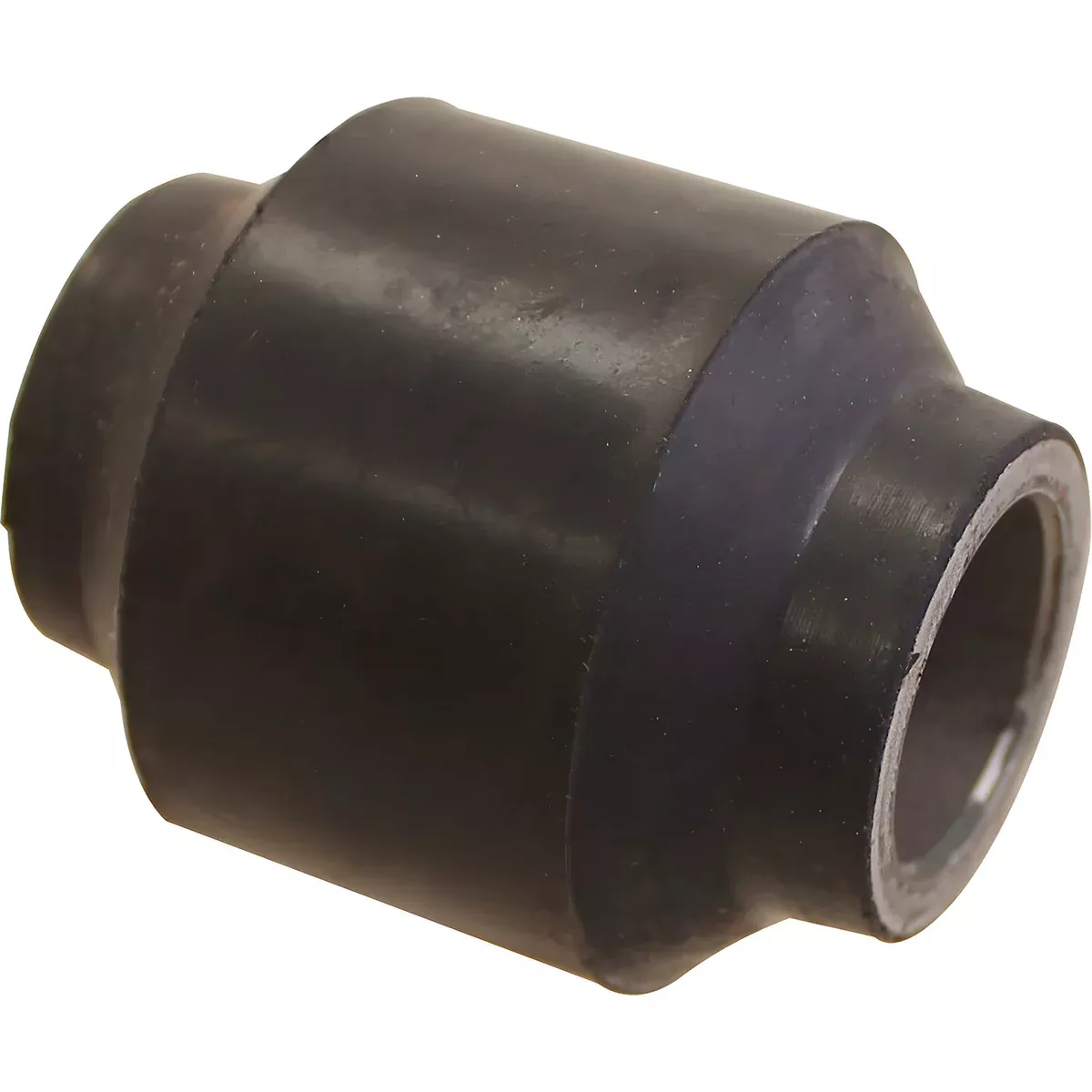Bushing for John Deere 213 Platform, 215 Platform, 216 Platform+ | AH154697