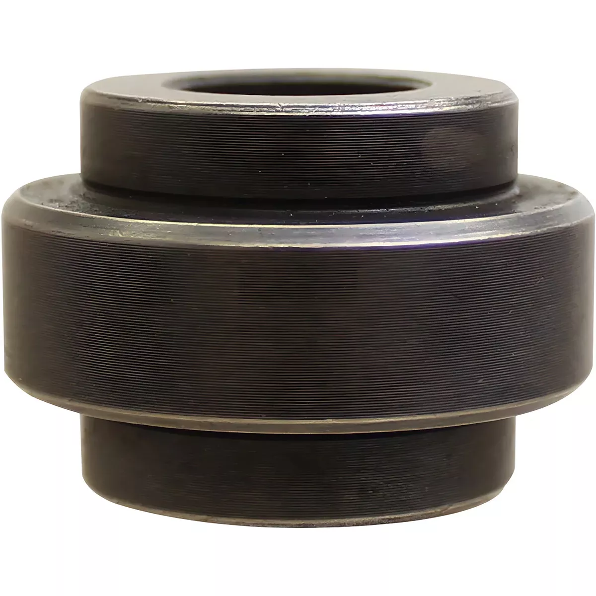 Bushing for John Deere 606, 608, 612 | H233284