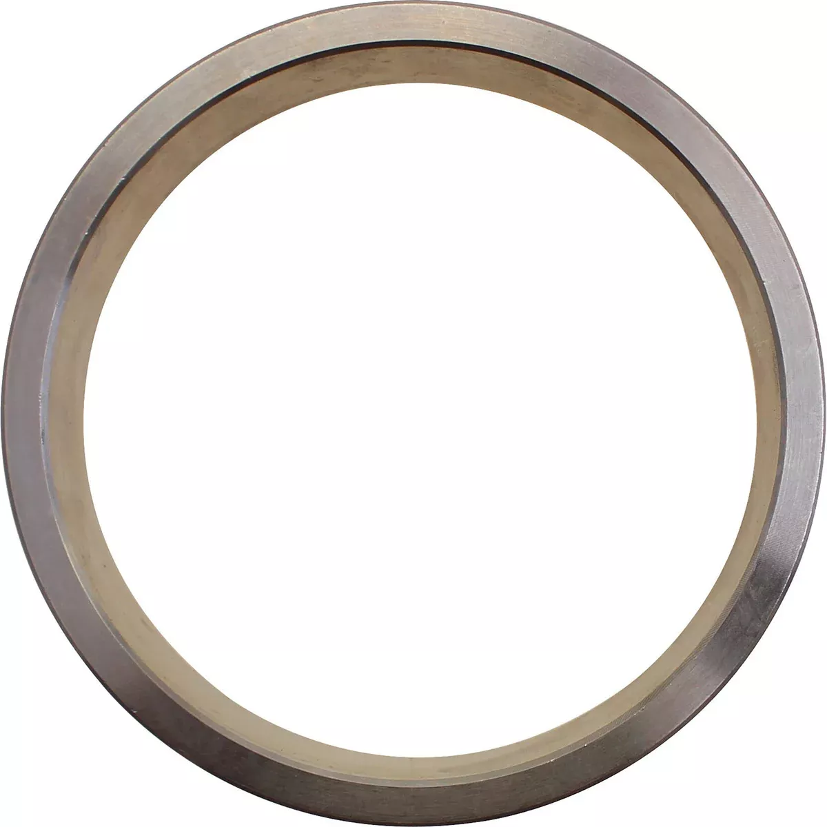 Bushing for John Deere 9400, 9410, 9450, 9500, 9510, 9550+ | H148131