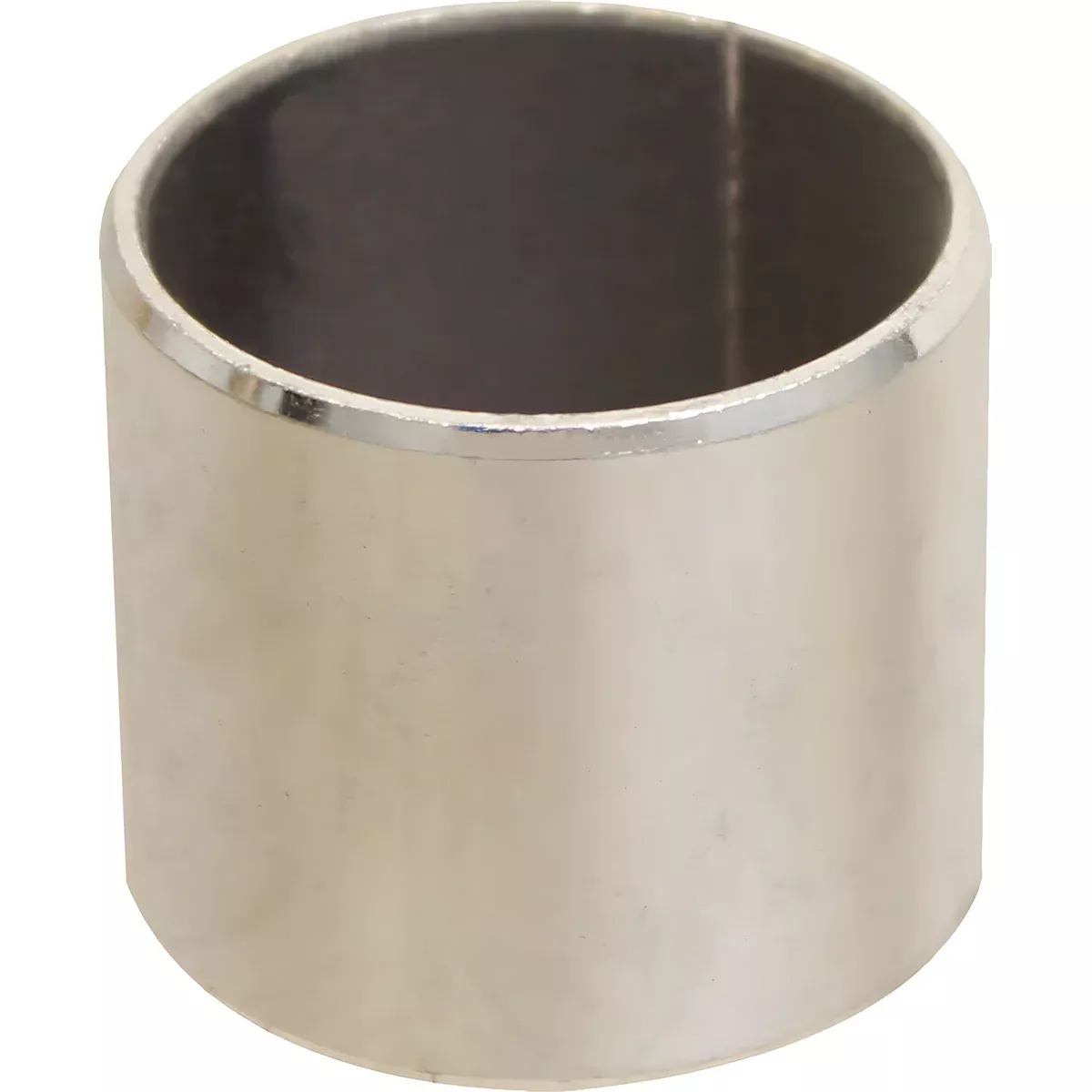 Bushing for John Deere 9400, 9410, 9450, 9500, 9510, 9550+ | H171061