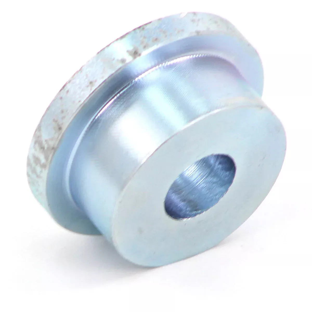 Bushing for John Deere 9560STS, 9570STS, 9650STS, 9660STS+ | H176787