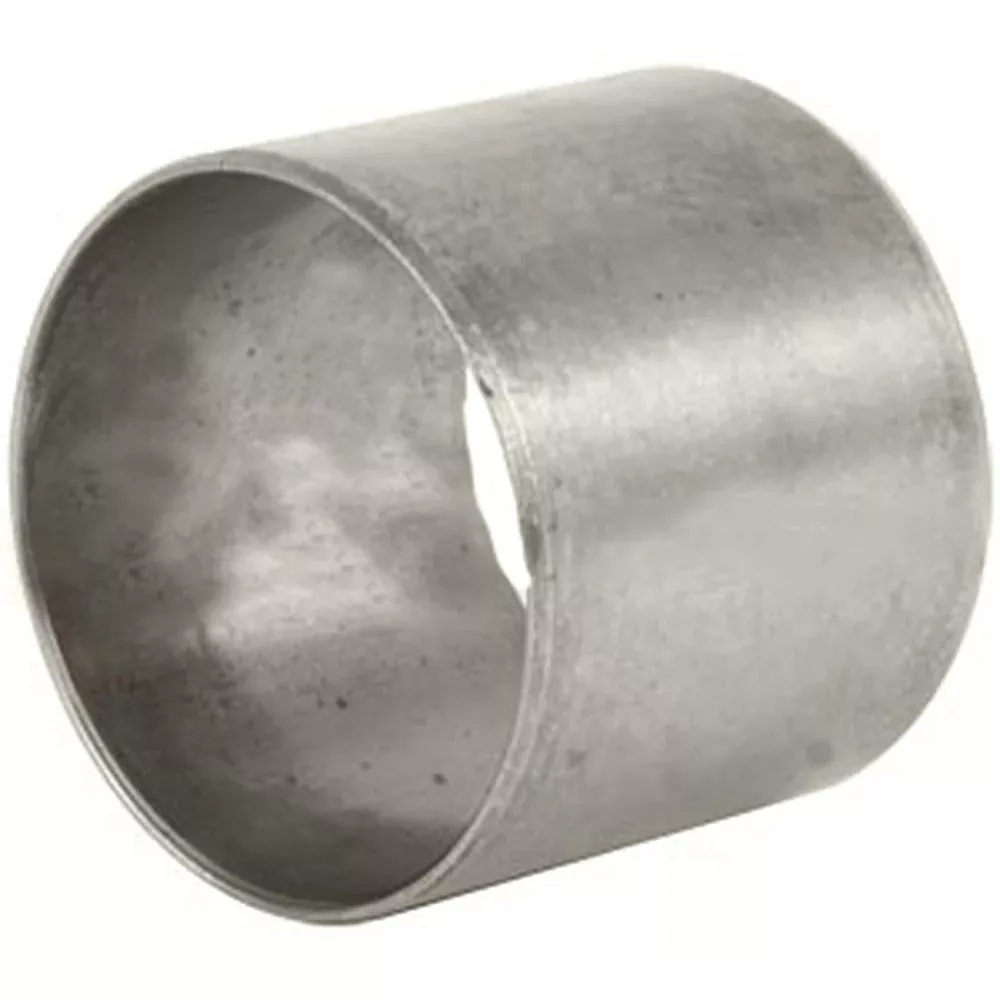 Bushing - Lower Spindle - 81812242 - Fits Ford/New Holland 335 7740