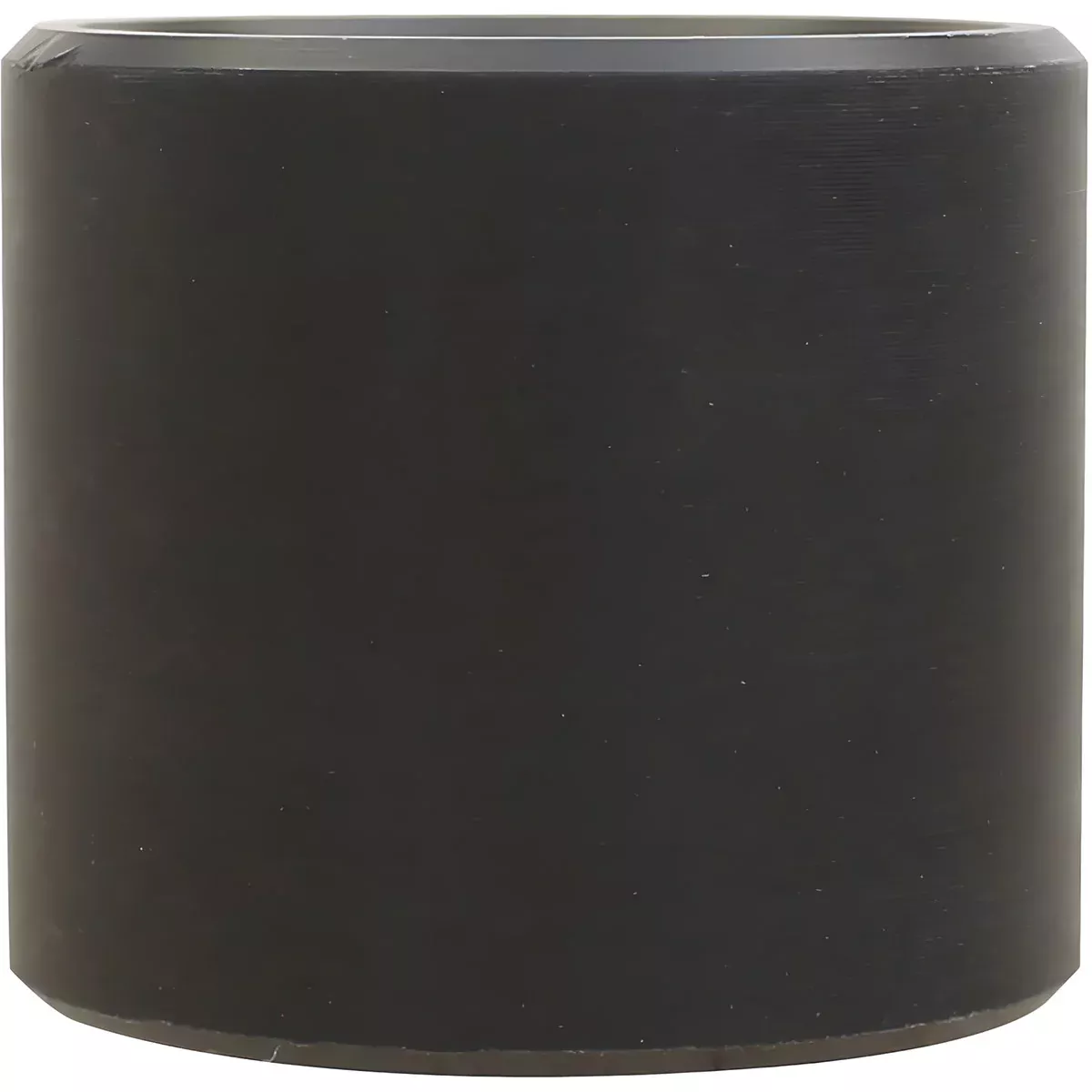Bushing, Separator Drive for Case IH 1420, 1440, 1460+ | 1302308C1
