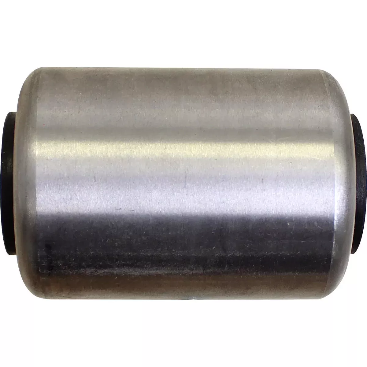 Bushing, Shaker Shaft Drive Arm for Case IH 1640, 1644+ | 87376924