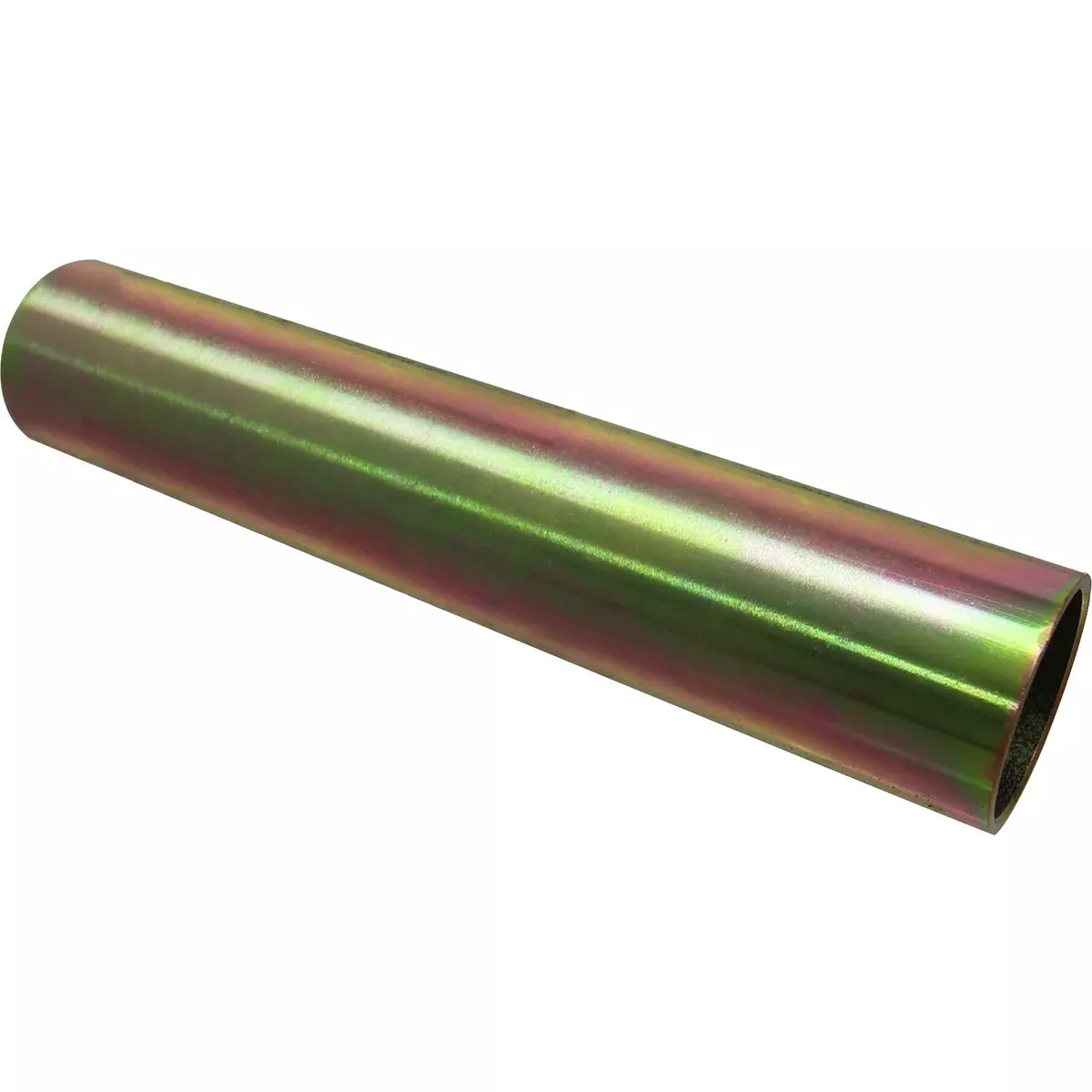 Bushing Spring Cover for John Deere 1092, 1243, 1290, 1291+ | N104096