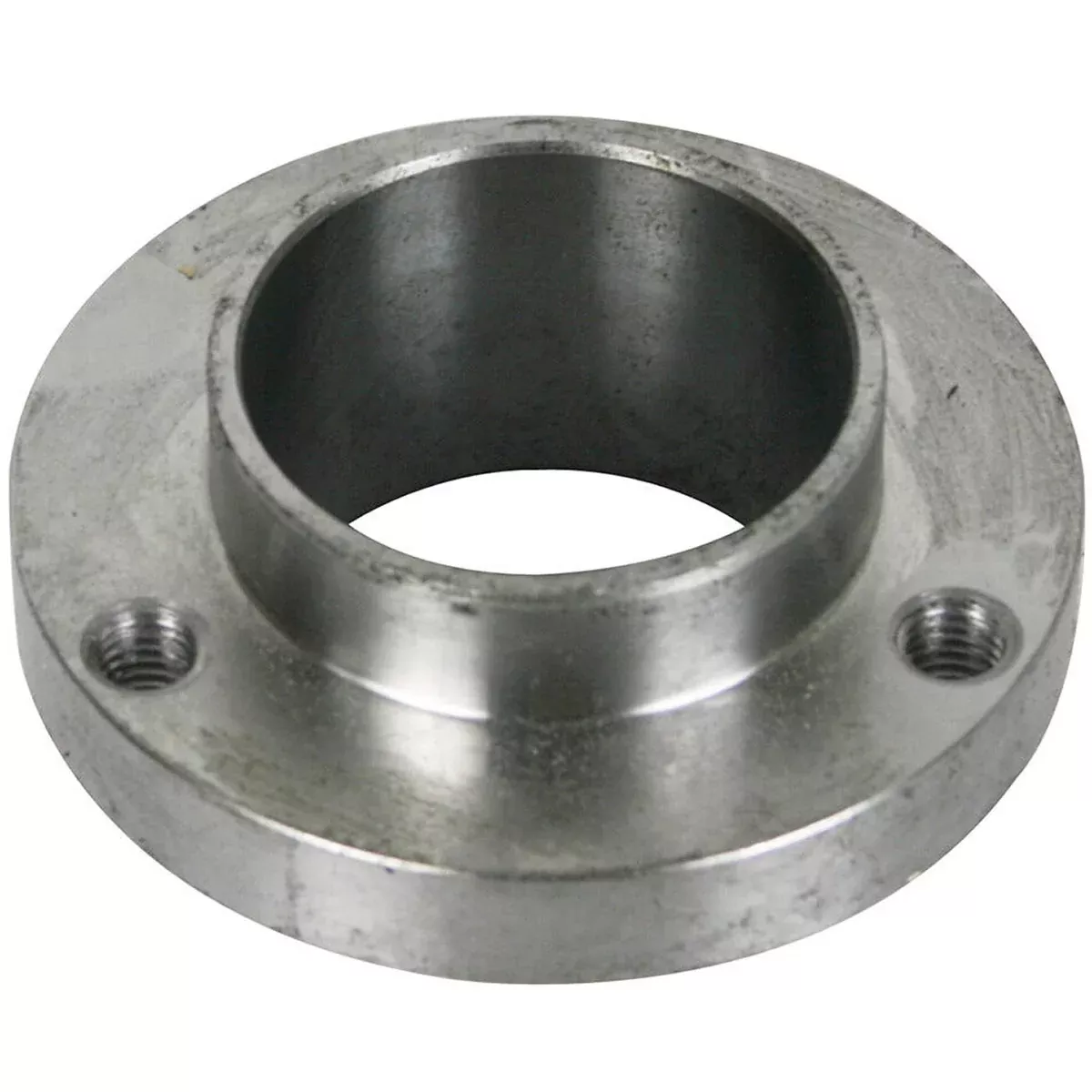 Bushing, Upper Shoe Arm for Case IH, Ford New Holland 7010+ | 9811082