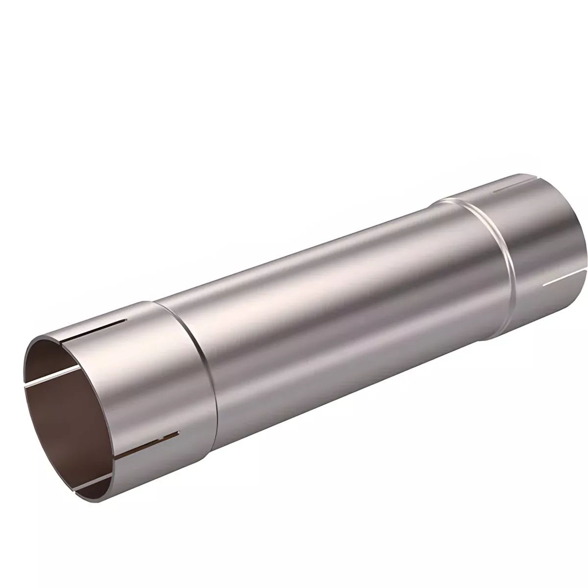 Bypass Tube for Case IH, Flexi-Coil and New Holland Commodity Cart | JAS1295