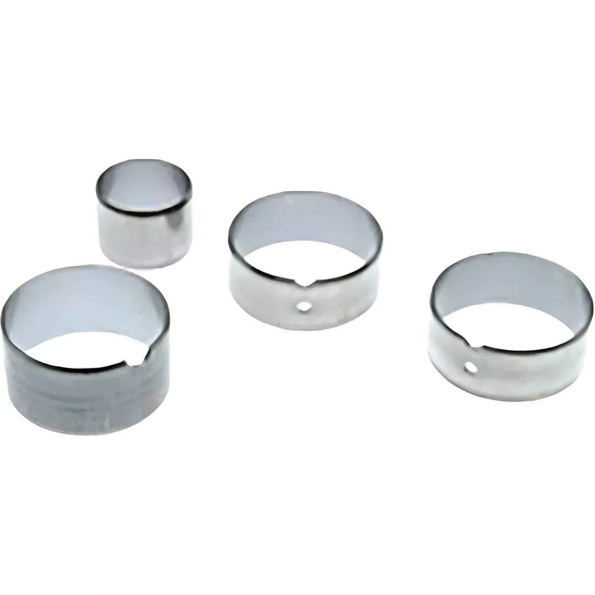 Cam Bearing Set for Allis Chalmers D15 74514024 74514025