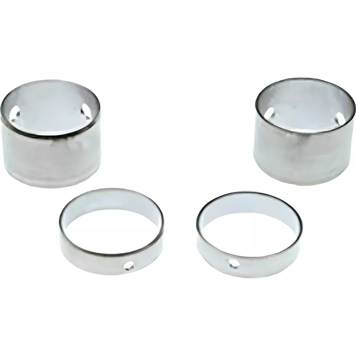 Cam Bearing Set for Case 580B, 630, 640 A41230