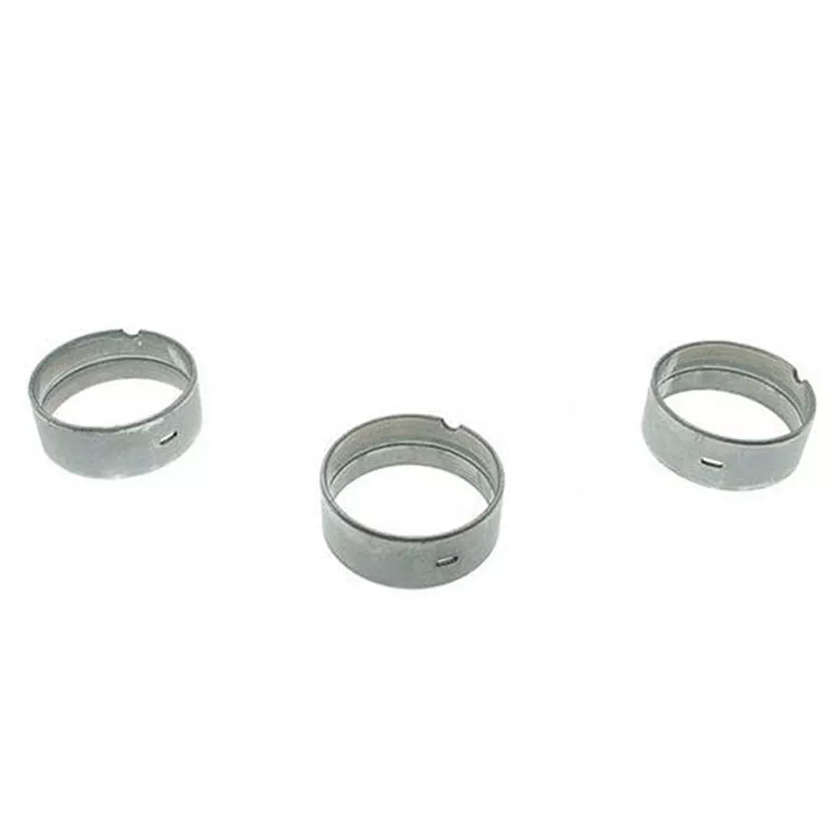 Cam Bearing Set for Versatile and Waukesha | 92750