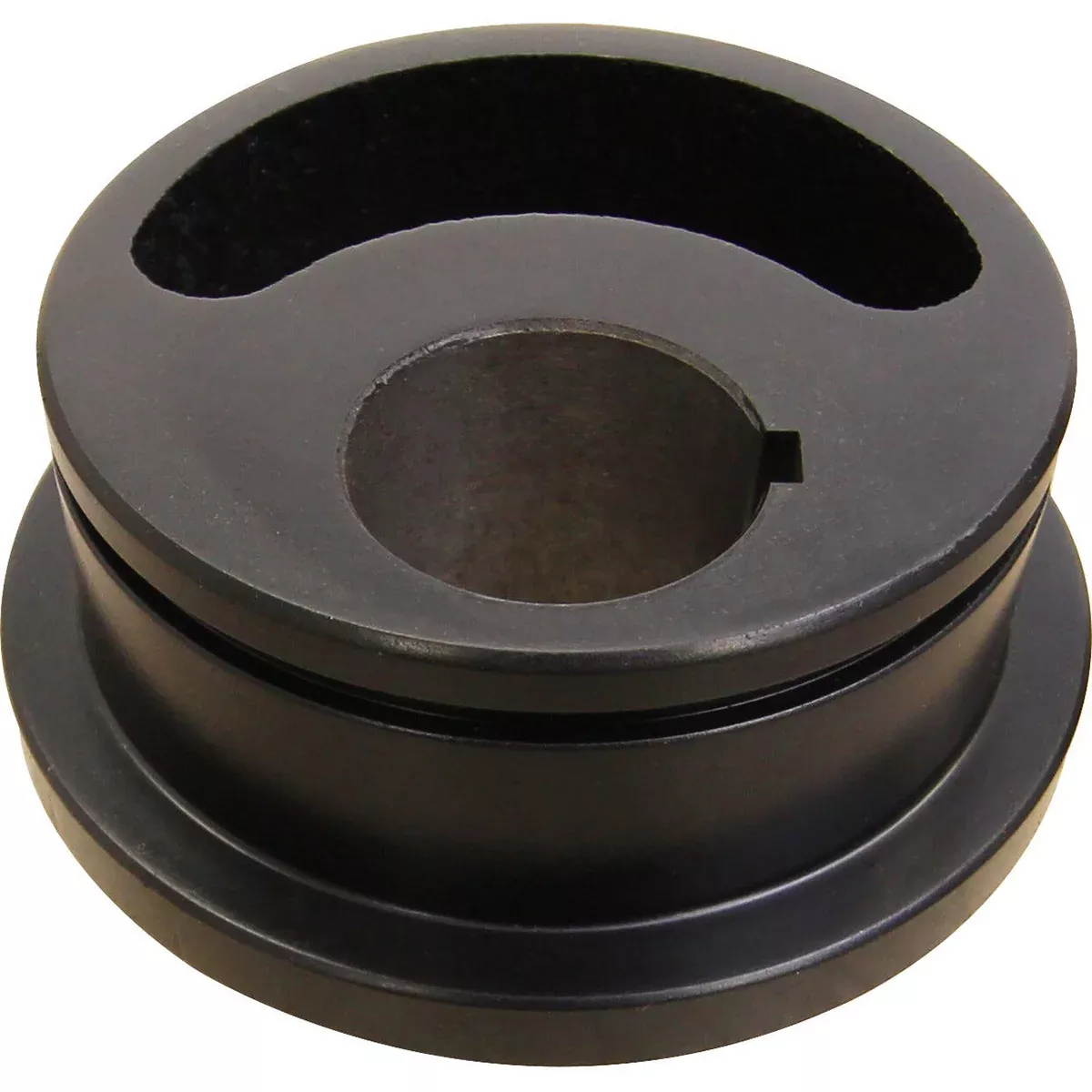 Cam, Left Hand for John Deere 9400, 9410, 9450, 9500, 9501+ | H234550