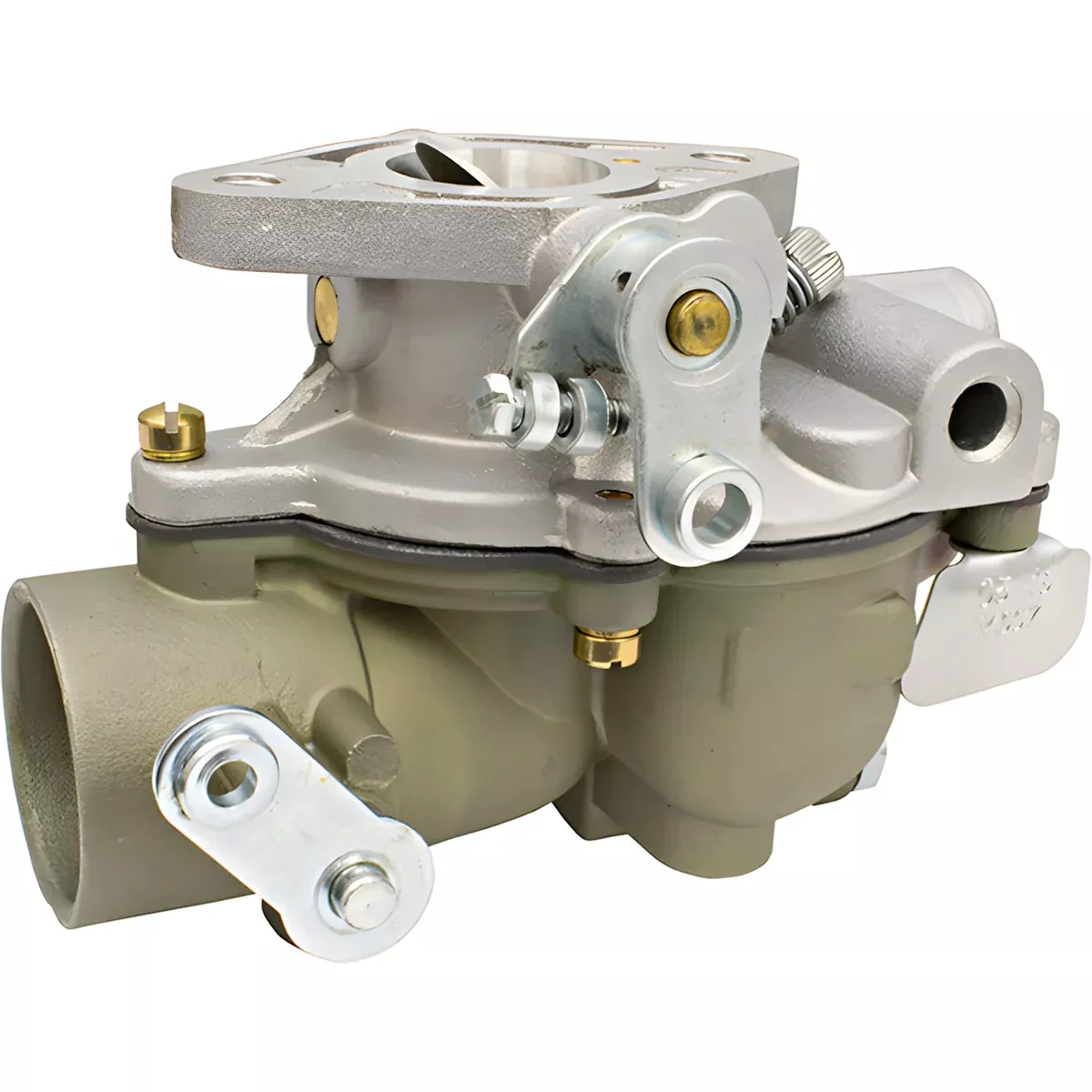 Carburetor for Farmall & International 100, 130, 140, 200