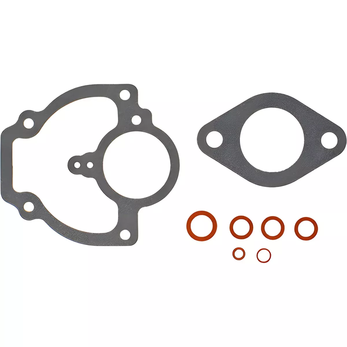 Carburetor Gasket Kit for Case 500B, 510B, 511B, 600B, 610B