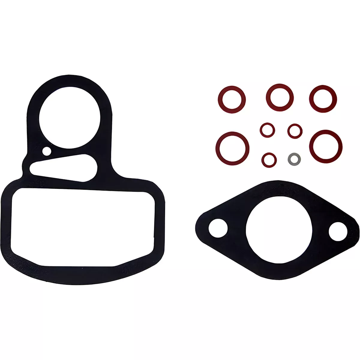 Carburetor Gasket Kit for Case C, CC, CD, CI, CL, CO, D, DC