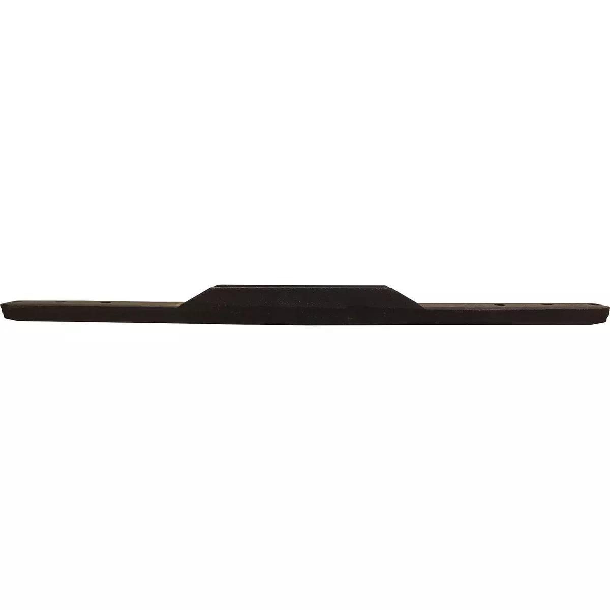 Cast Slat, Feederhouse Chain for John Deere 9670STS+ | HXE24328