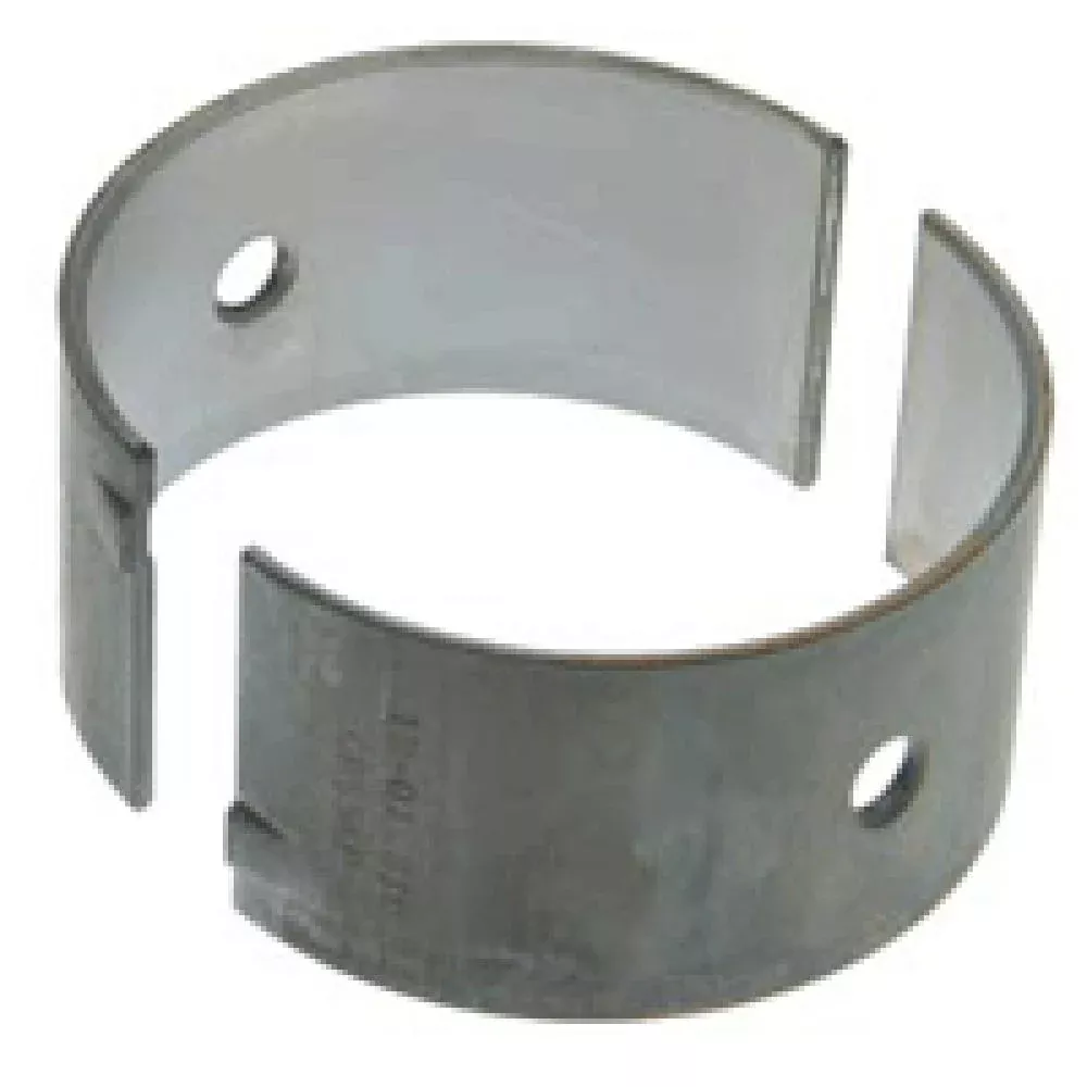 CB-200P-STD Rod Bearing Fits Ford