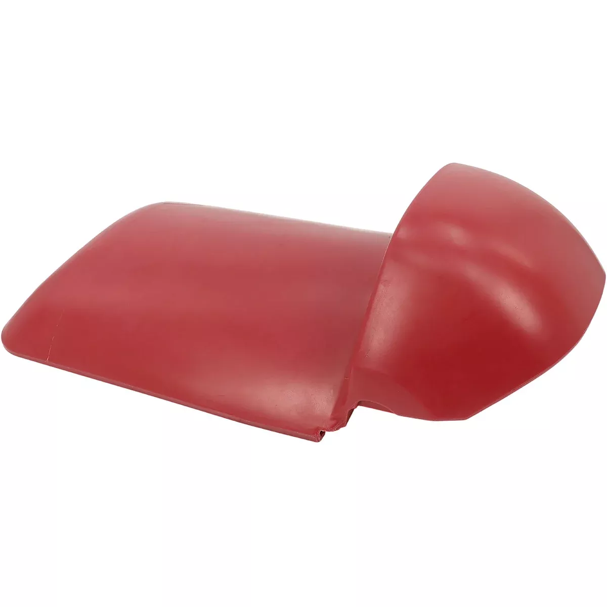Center Divider, 30" for Case IH 2206, 2208, 2212, 240630+ | 87028633