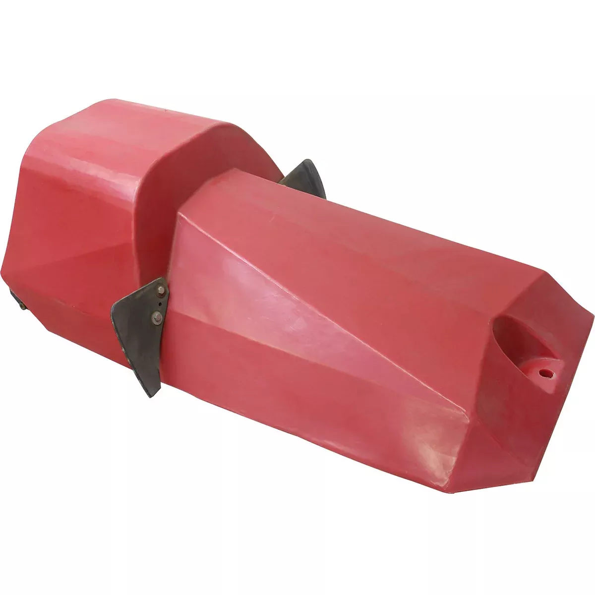 Center Divider, Poly, 28" or 30" for Case IH 823, 824, 833+ | X27106
