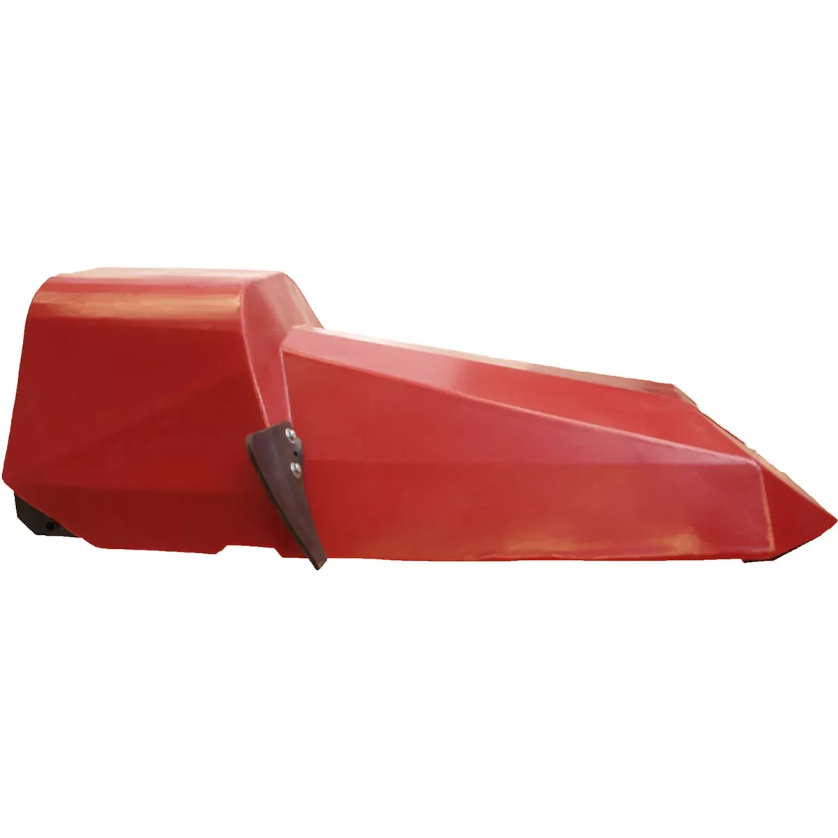 Center Divider, Poly, 30" for Case IH 1043, 1044, 1054+ | 1345363C1P