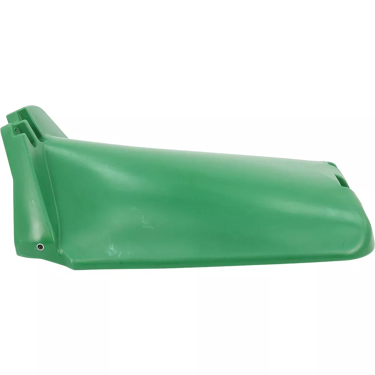 Center Divider Rear Hood, 30" for John Deere 606, 608, 612+ | AXE10906