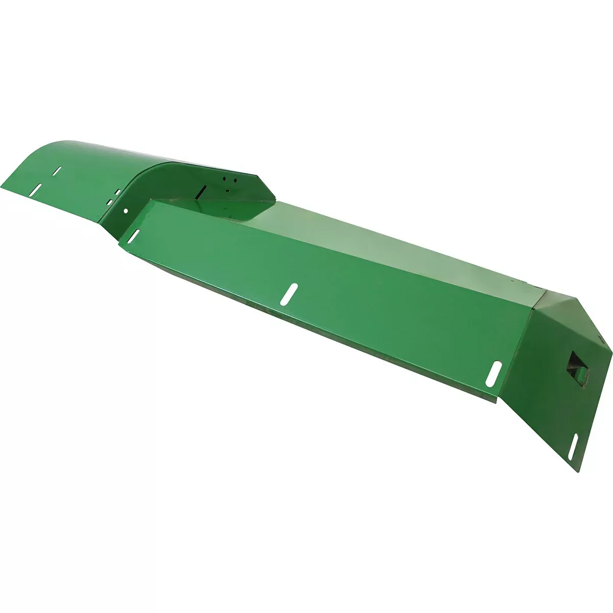 Center Divider, Right Hand for John Deere 1243, 443, 444+ | AH118338