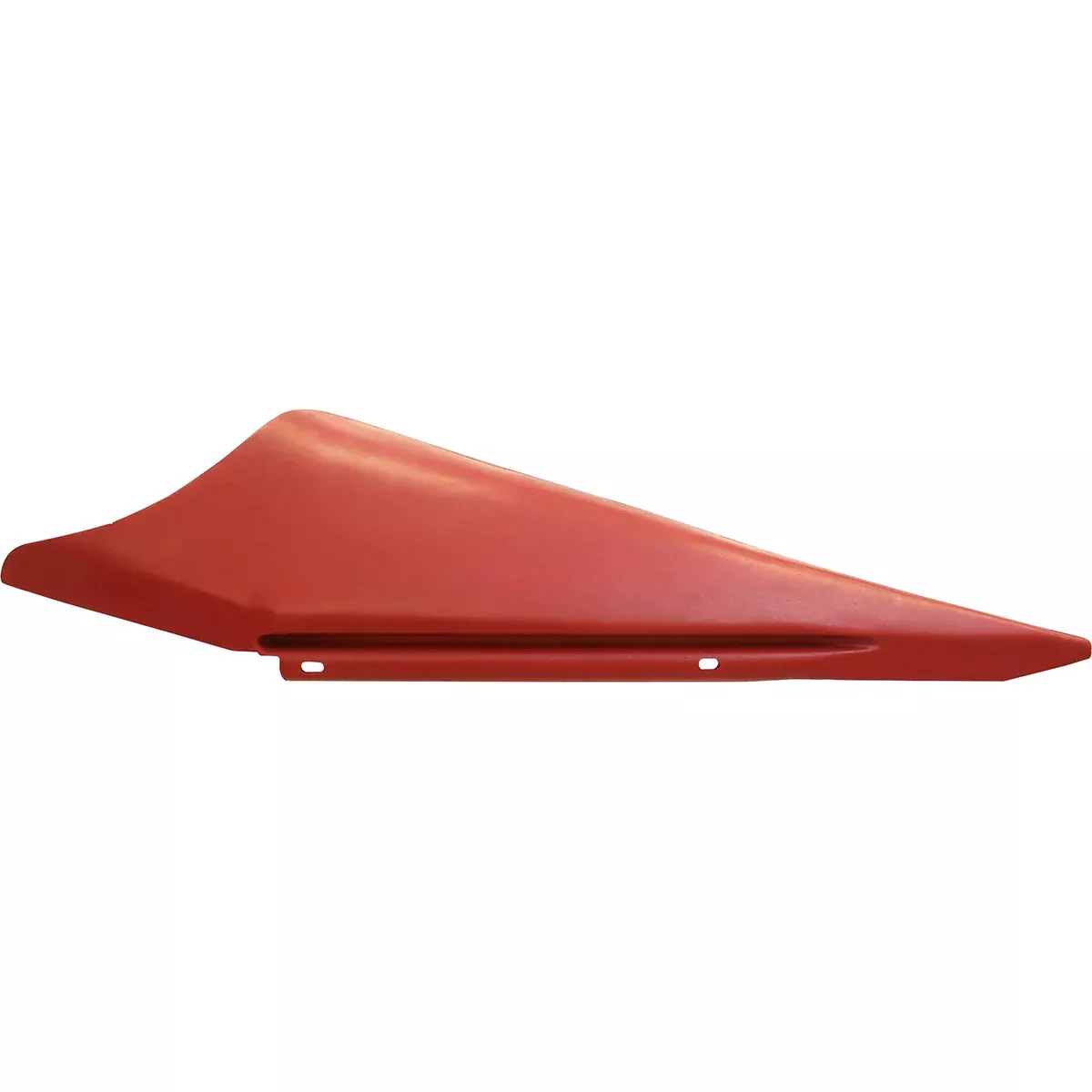 Center Snout, 30" for Case IH 2206, 2208, 2212, 240630+ | 86980207
