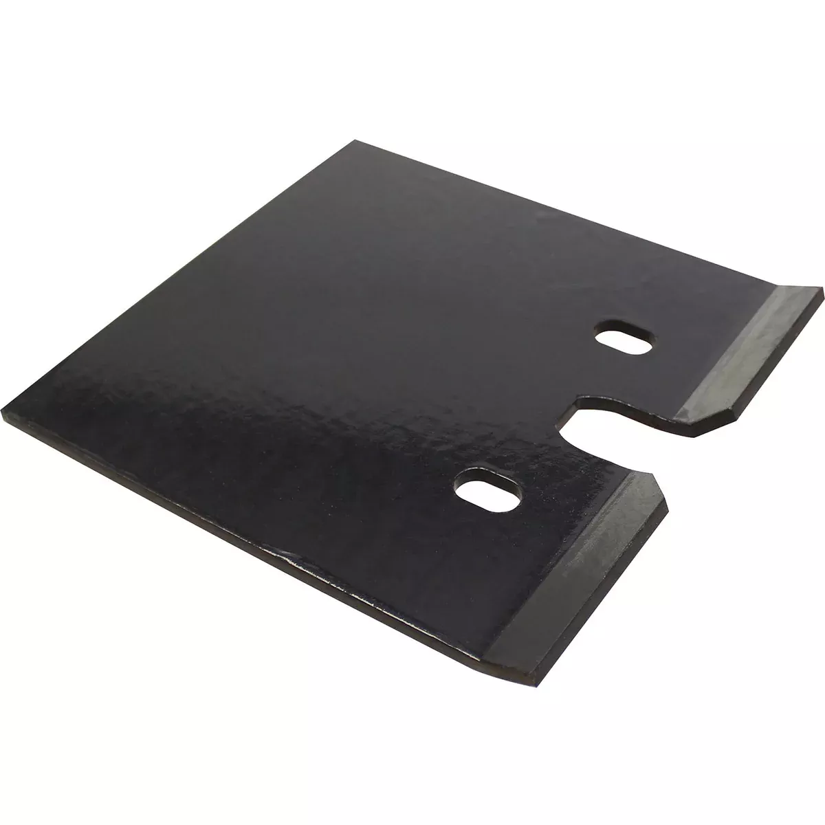 Center Stripper Plate for Case IH 2188, 2377, 2388, 2577+ | 87530580
