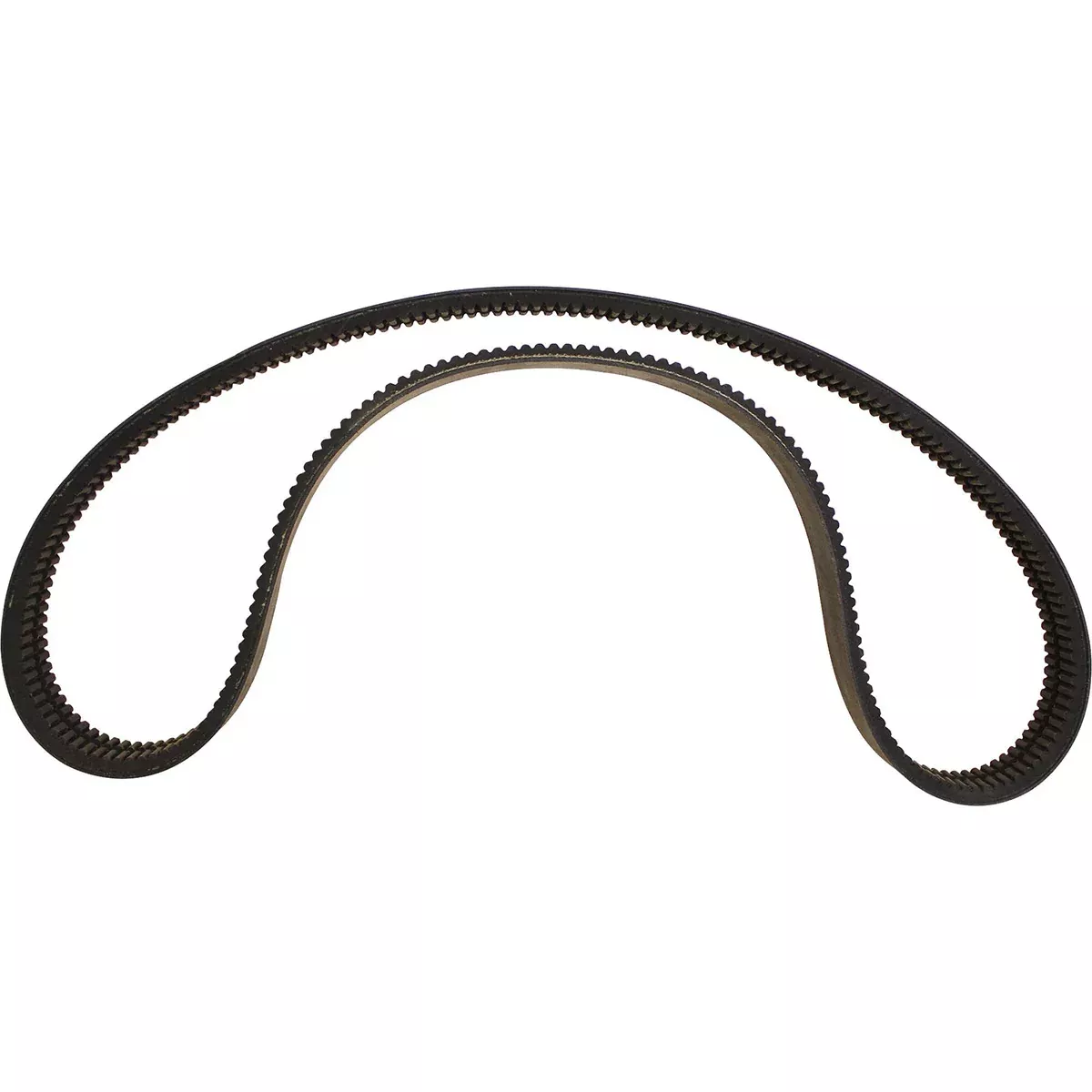 Centrifugal Pump Belt for John Deere 6000 | N154802