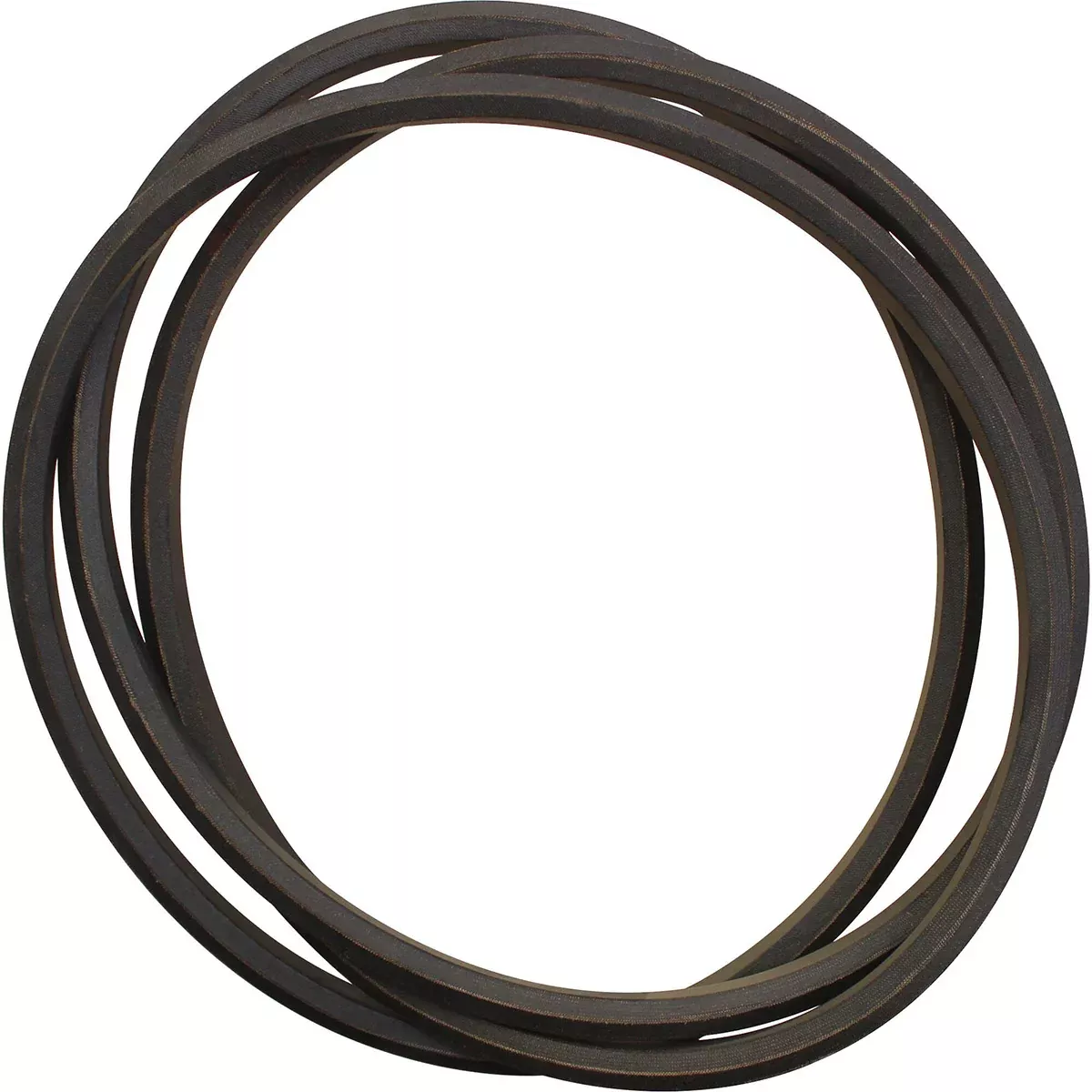 Chaff Spreader Drive Belt for John Deere 9400, 9500, 9600 | M95728