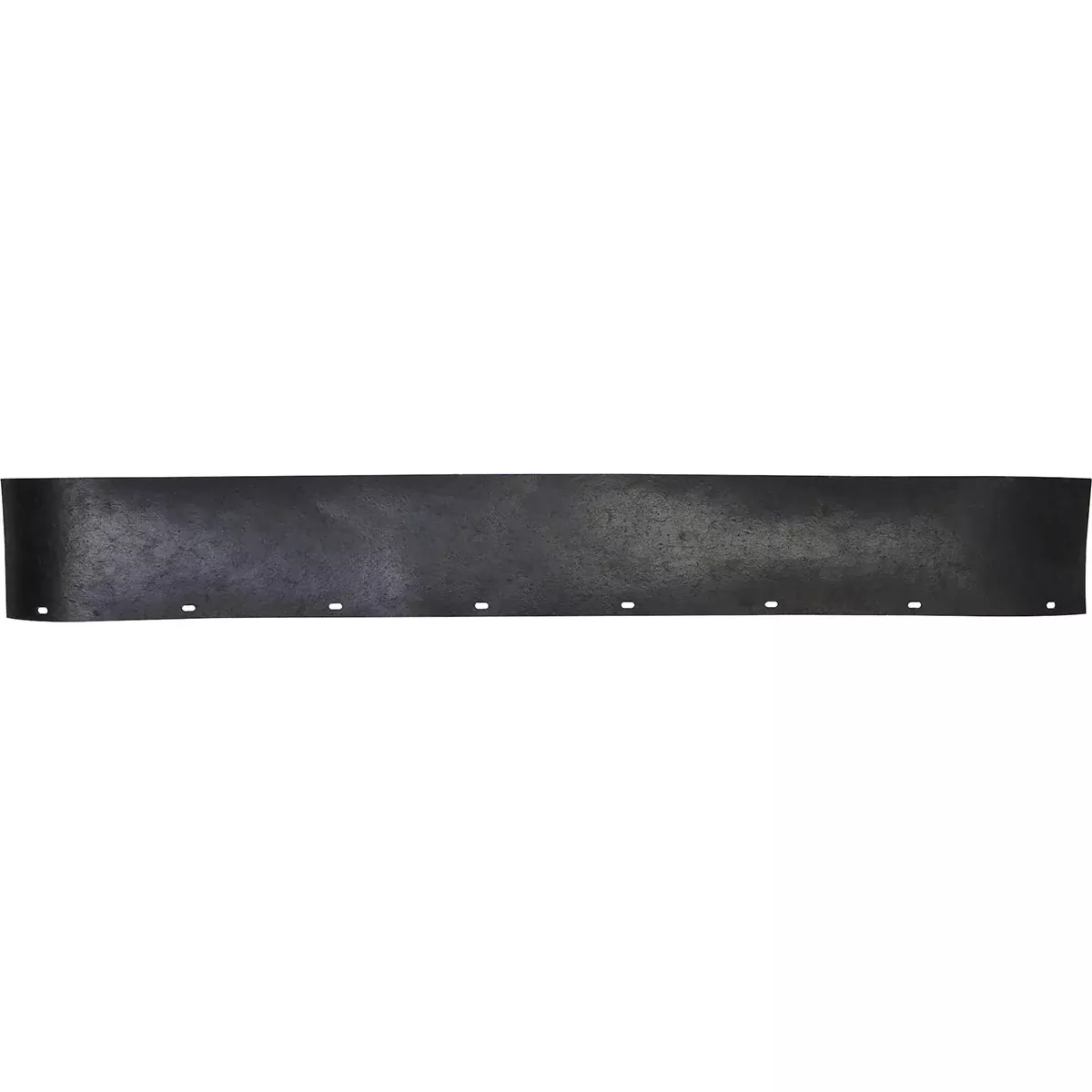 Chaffer Curtain for John Deere 9660STS, 9670STS, 9760STS+ | H230279