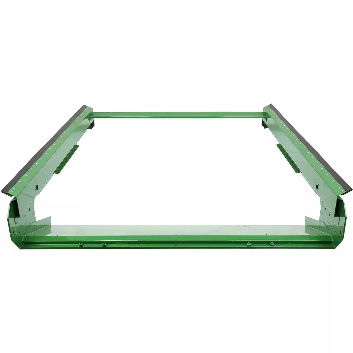 Chaffer Frame for John Deere 7720 Titan II 7720 Titan II | AH115199