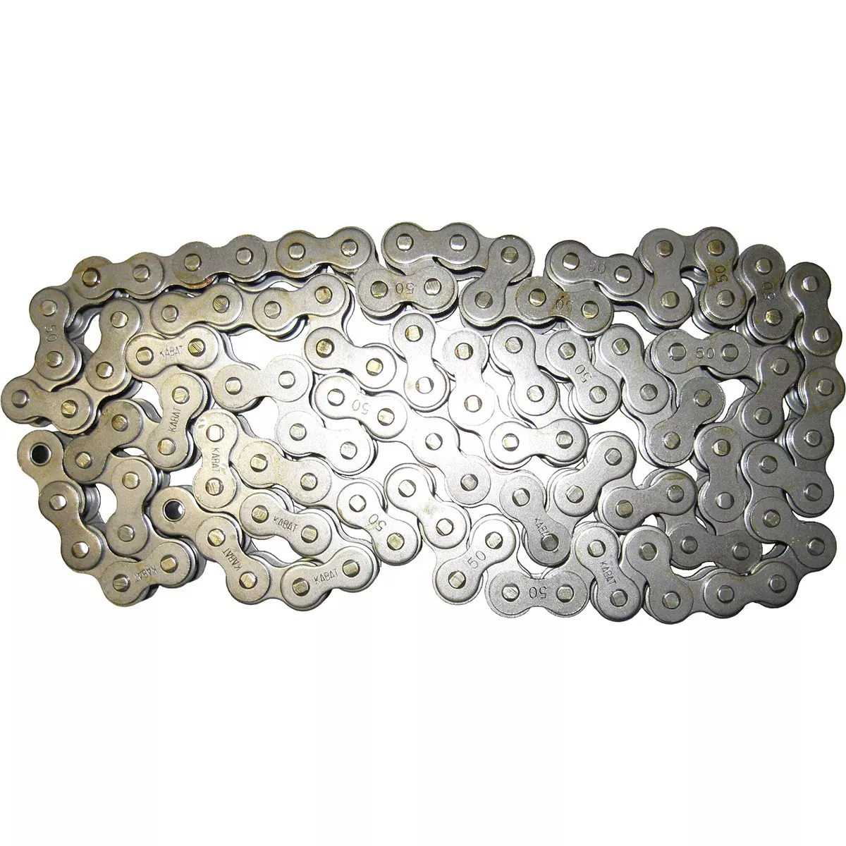 Chain, 93 Links for John Deere 1730, 1760, 1770, 7340+ | AA32257