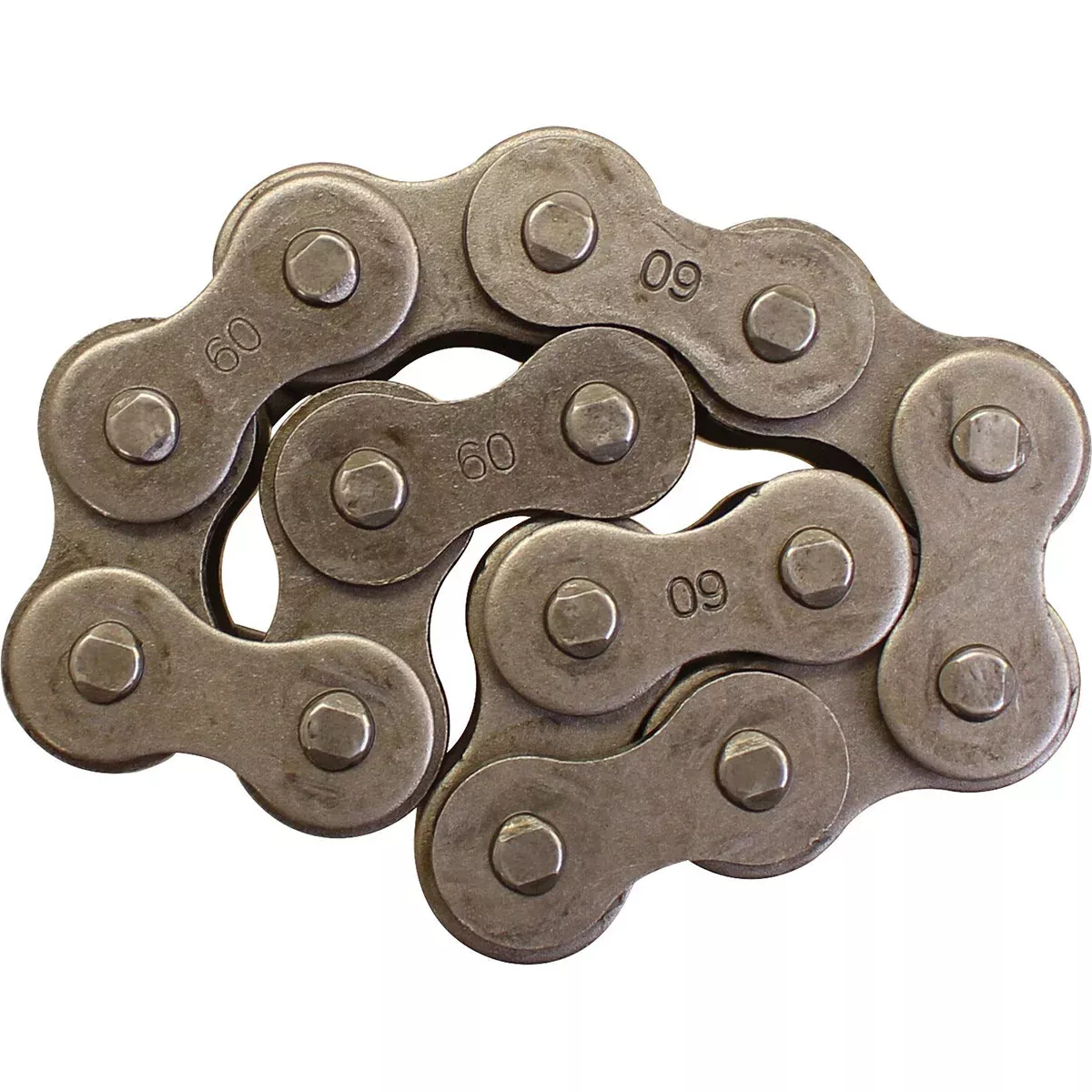 Chain Coupler for John Deere 1032, 1042, 1052, 1055, 1065+ | AN102383