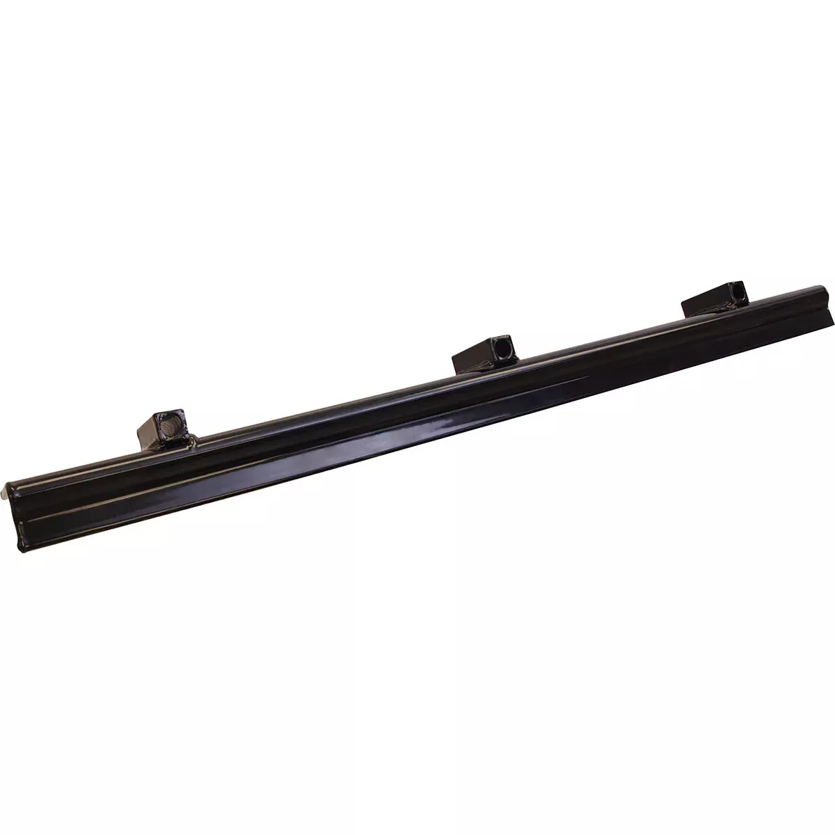 Chain Guide for Case IH and New Holland 2206, 2208, 2212+ | 86611426