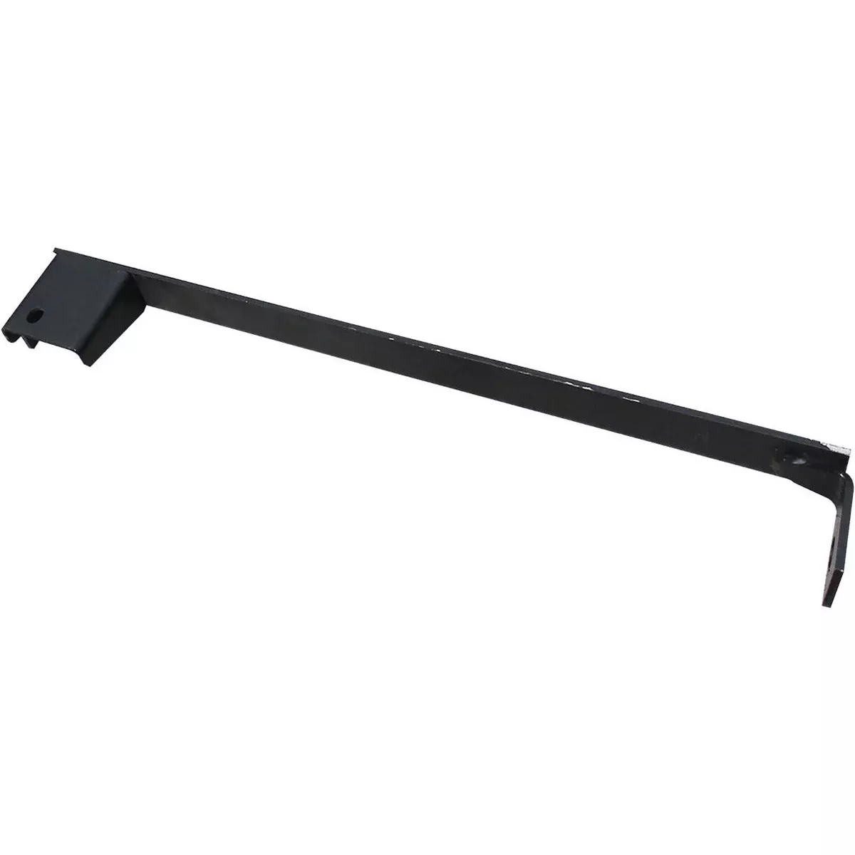 Chain Guide, Left Hand for Case IH and New Holland 320630+ | 84316263